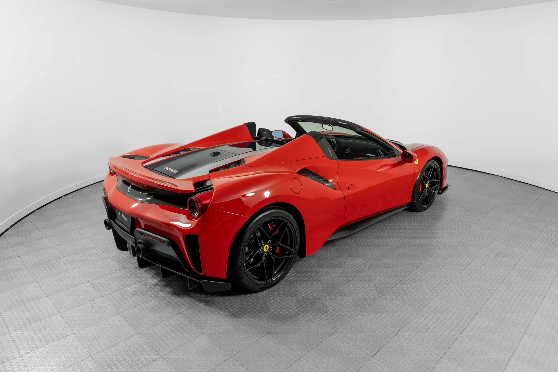 mph001_1553492794_bcd7769fd525501369f21f3a0384f280_1b086d80ec