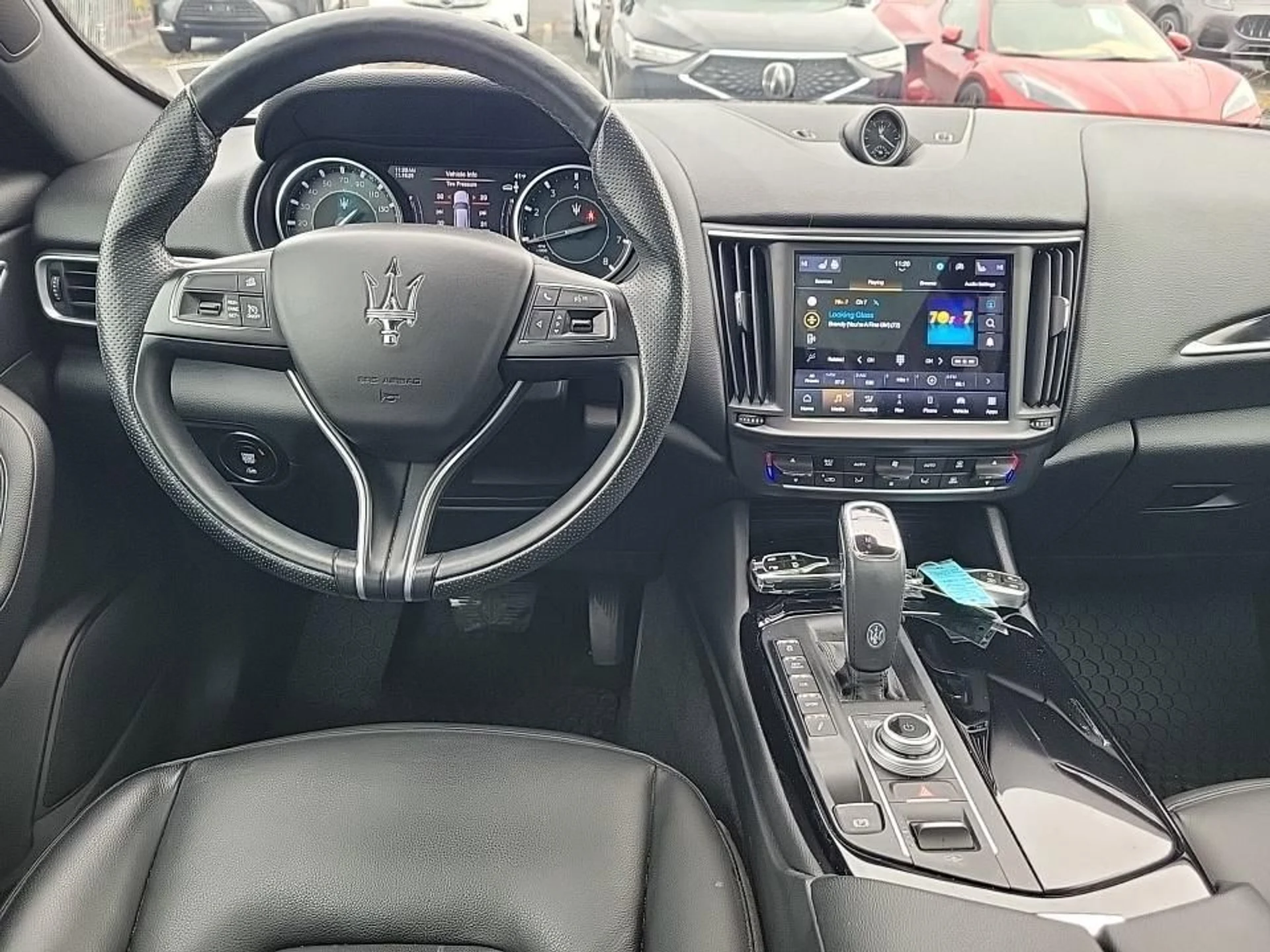 mph001_1553581385_4d074252466b427a96663b5559a7b80b_502c7e5206