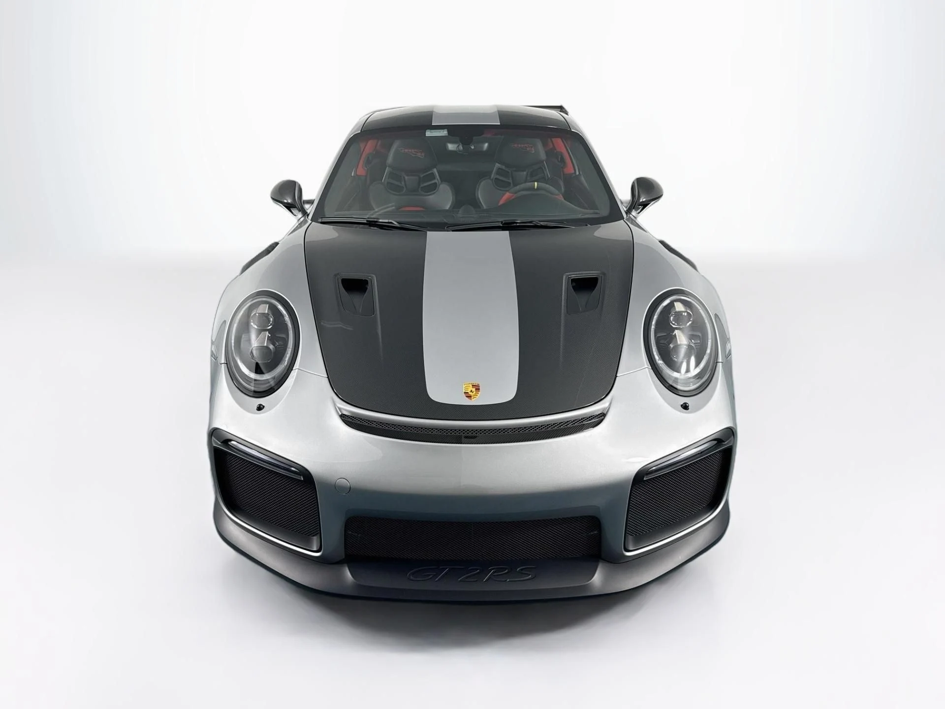 mph001_1553671274_Used_2018_Porsche_911_GT_2_RS_1785871753_d99cf1529c
