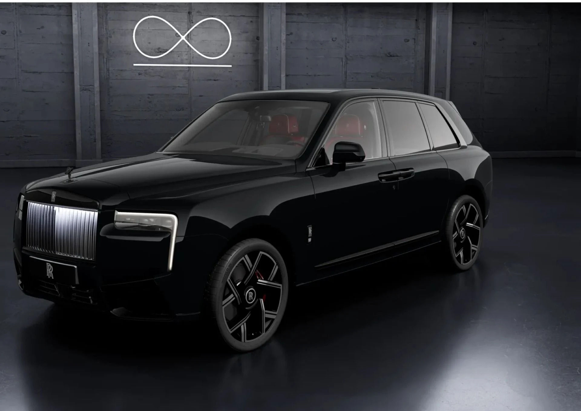mph001_1553813236_New_2027_Rolls_Royce_Black_Badge_Cullinan_b8f4cbb367