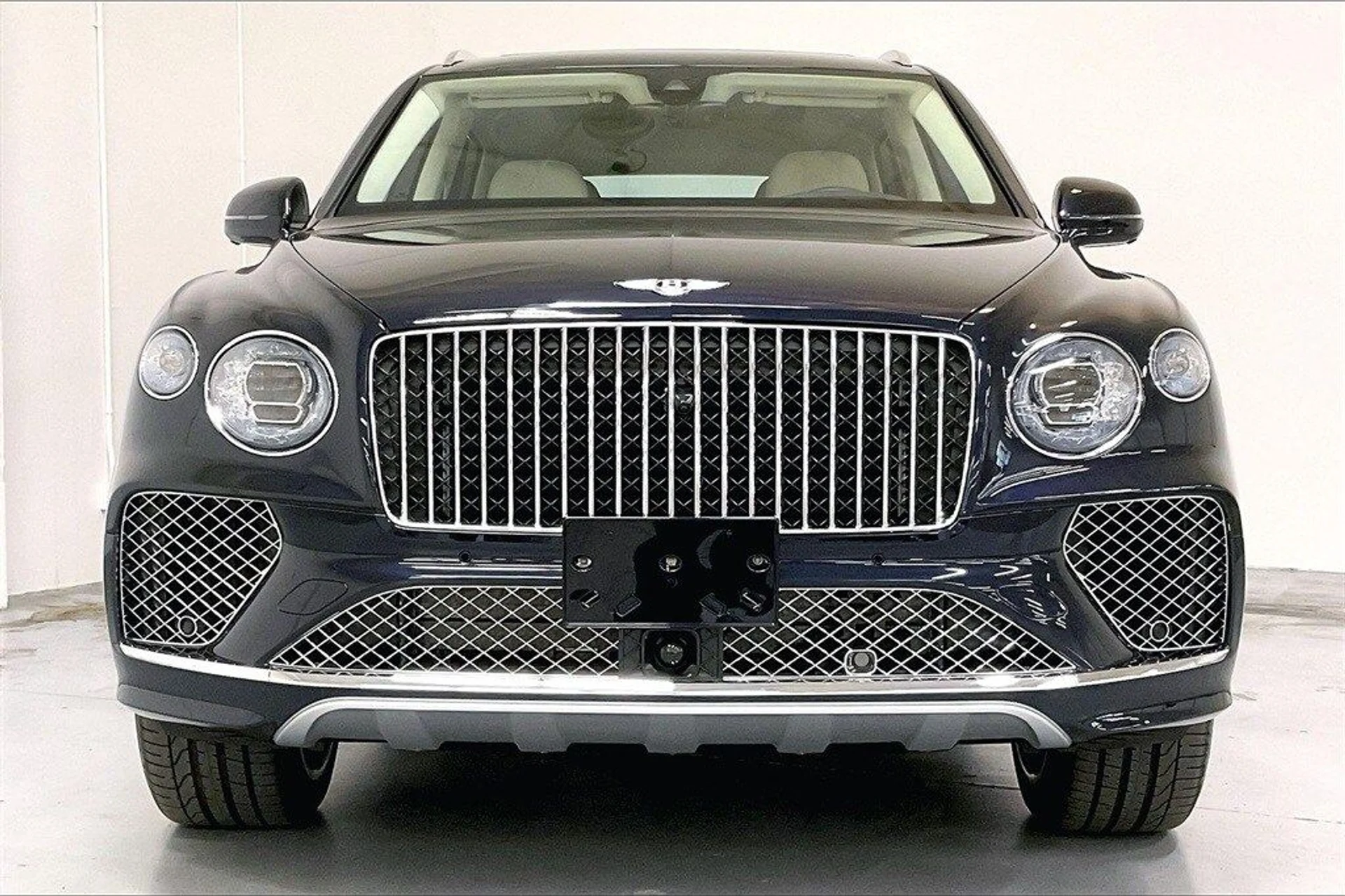 mph001_1554092413_1140fe092ca9d839cc48ffc0c7541bc9x_58dd3c0114