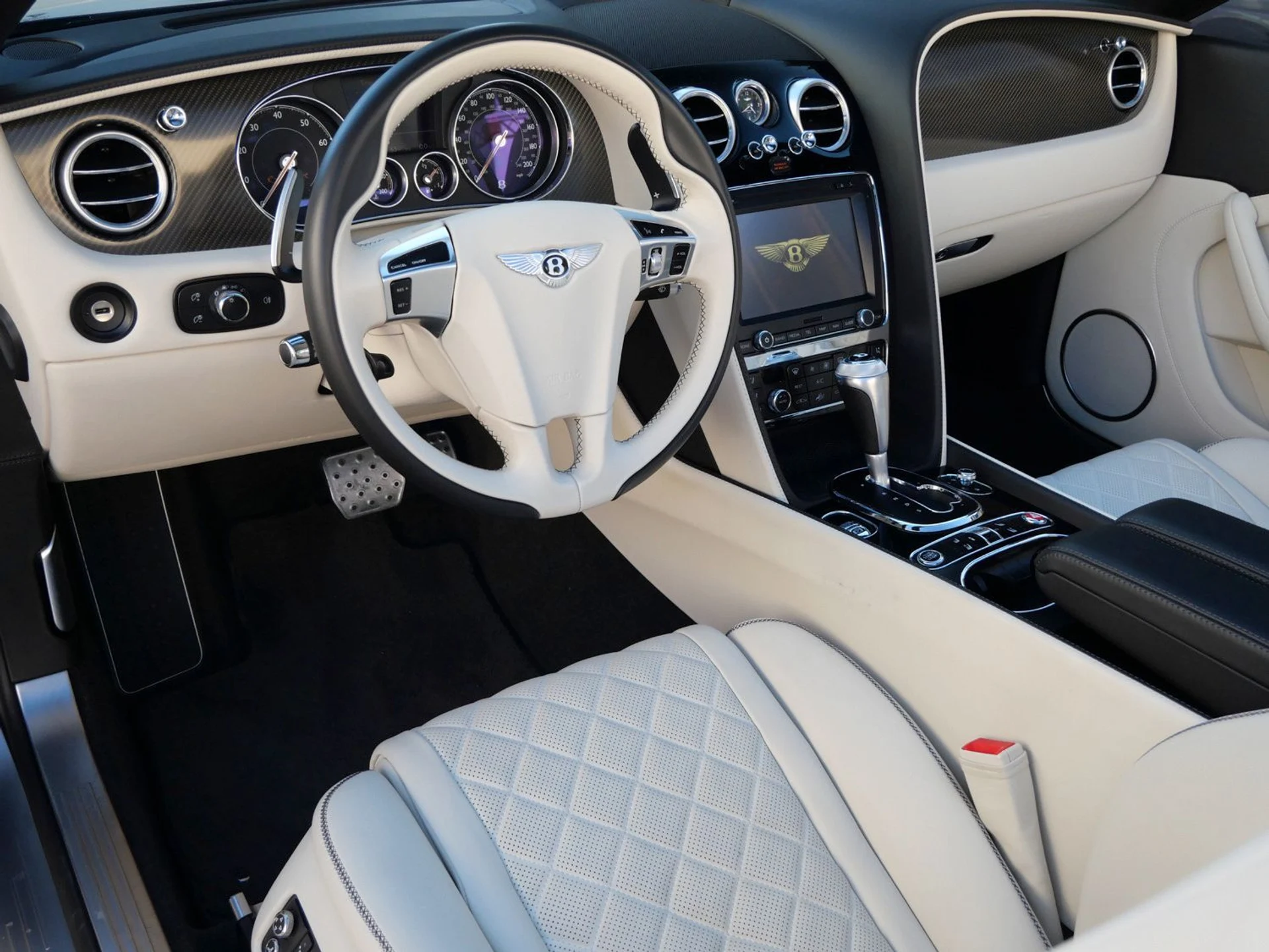 mph001_1554665478_1c87a382fc1829b718c2ecbafd5a96bax_85309a12c0