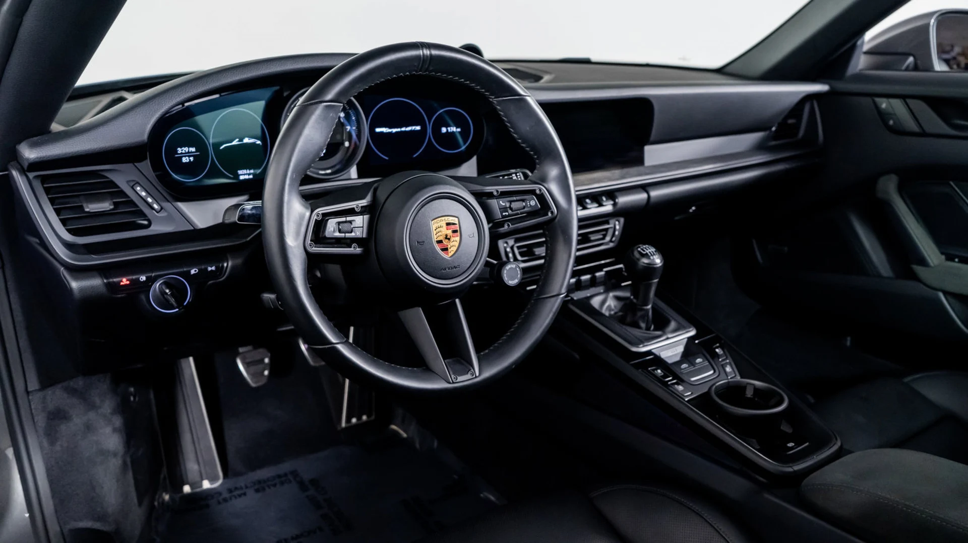 mph001_1555145066_content_homenetiol_com_2001243_2130496_0x0_c2606e7d6a5146139258812290db6d48_c67db237ff