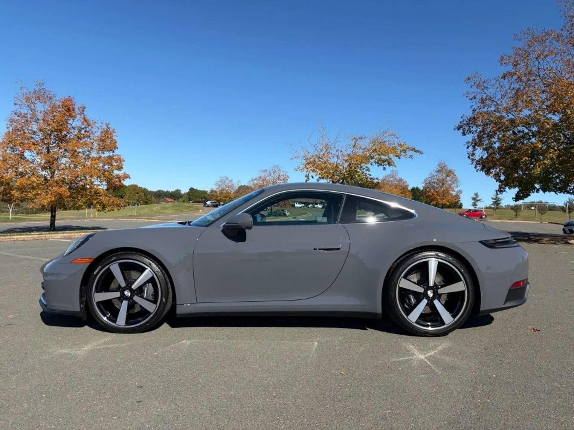 mph001_1555724313_d2c4632dbda593cc77fe8d30efe25230x_a535c489c8