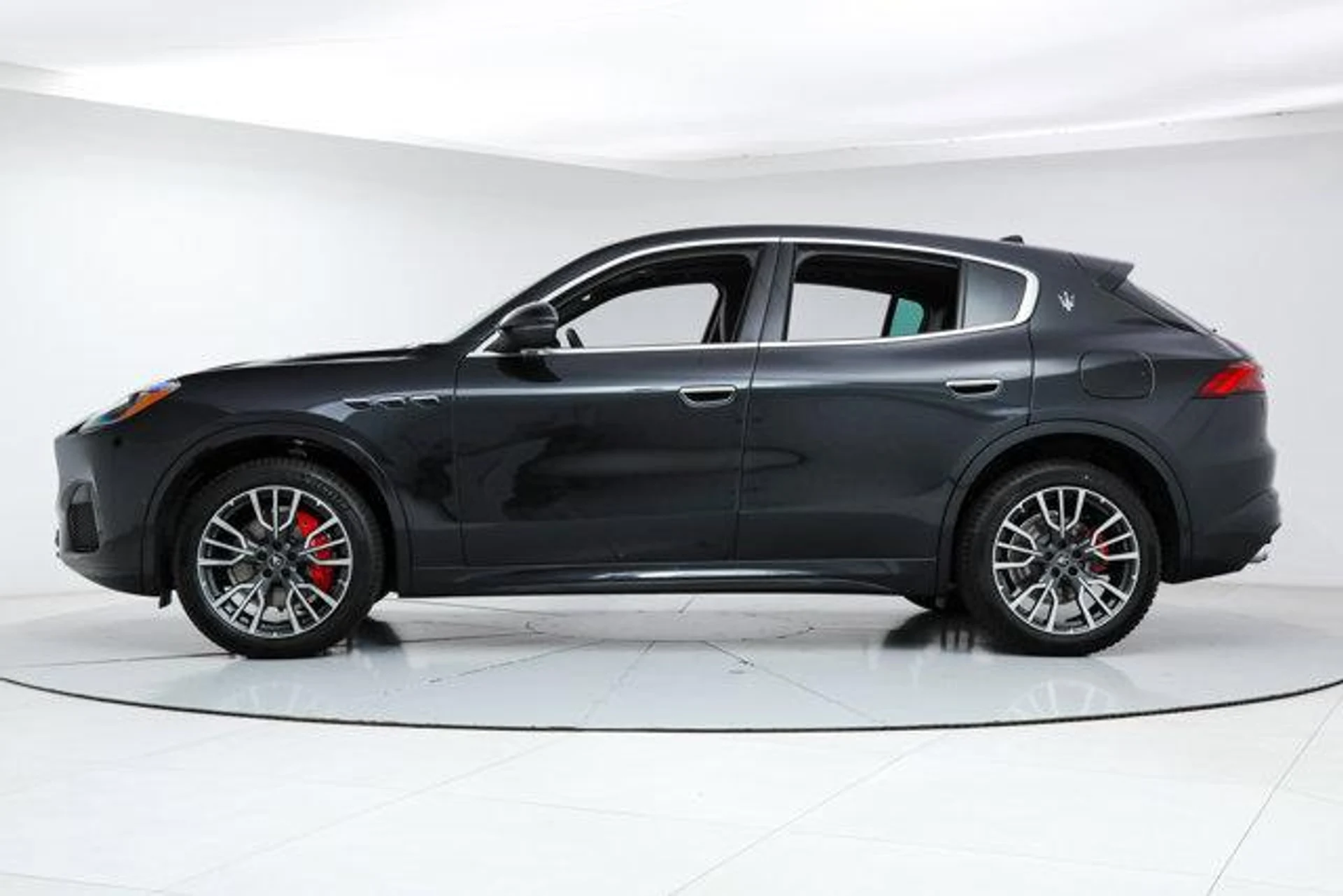 mph001_1555778892_v_M_Foz_Oo6_L_Sbx_j_AN_3b_Vvf_UO_Qai_Q_b899fe5e11