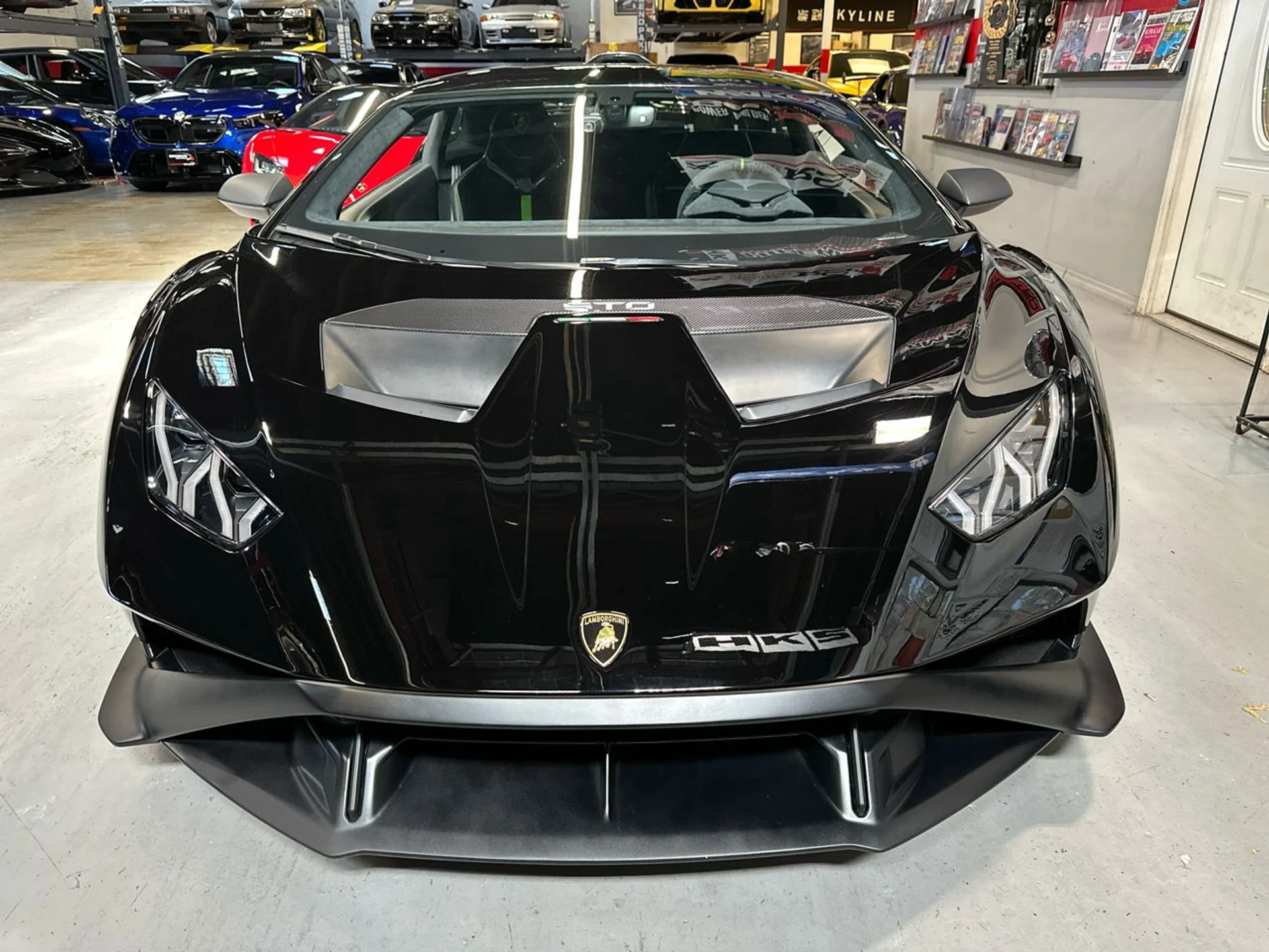 mph001_1555792768_638967307572273999_bfc6fee36a