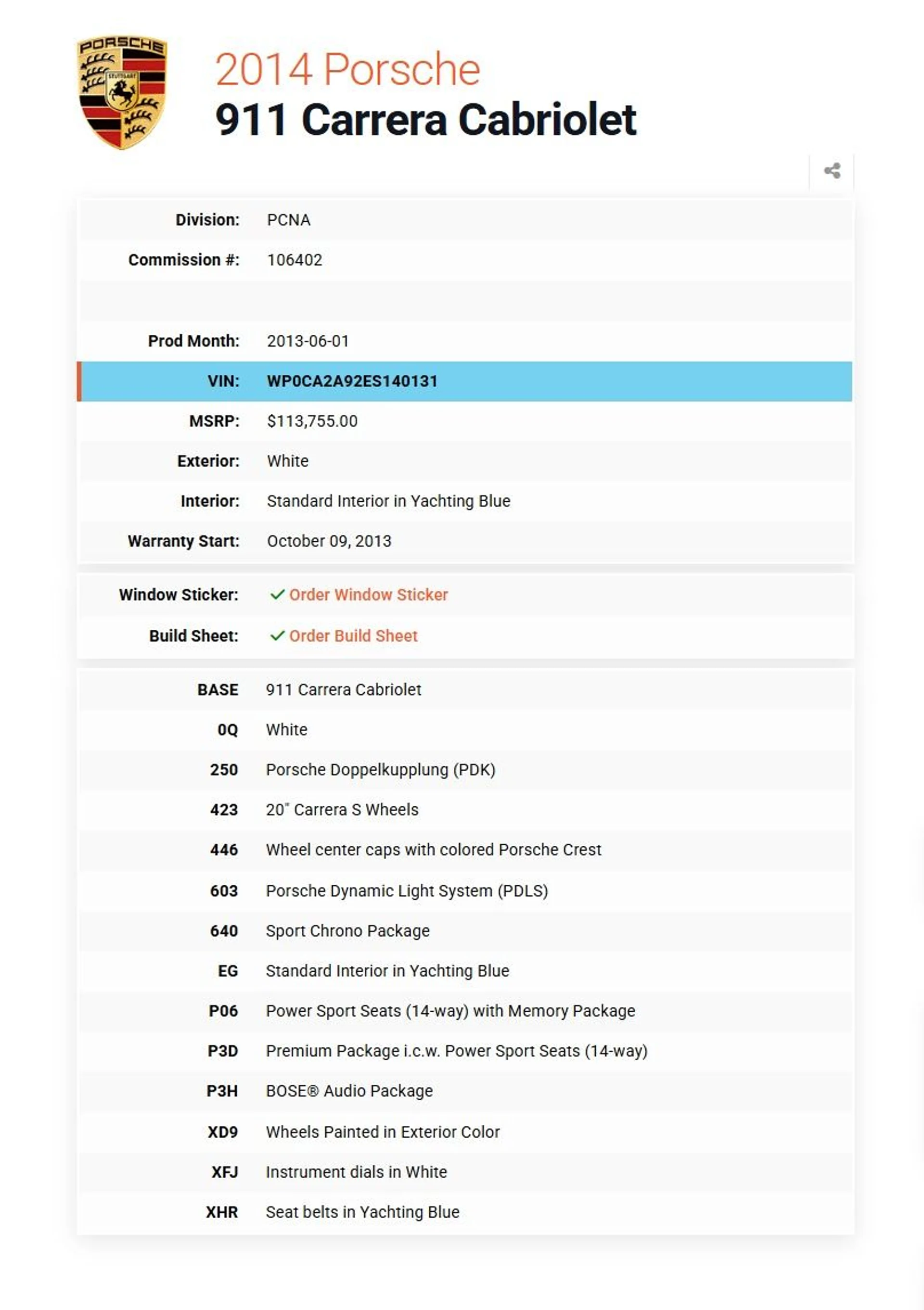 mph001_1555878222_2014_Porsche_911_Carrera_Cabriolet_White_5ccbb6da95