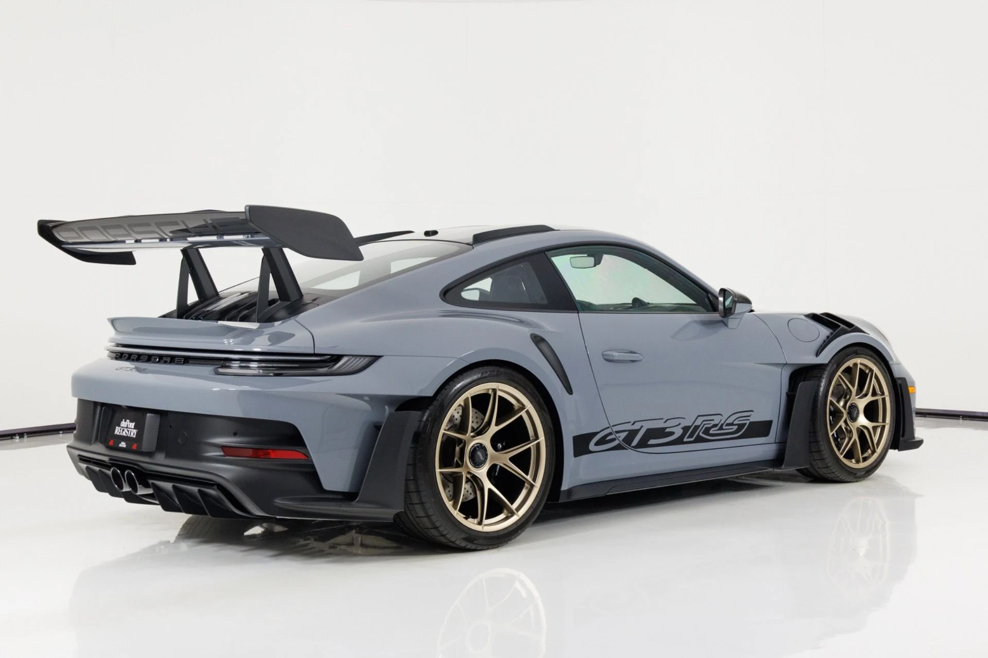 mph001_155648670_Used_2023_Porsche_911_GT_3_RS_1789164462_4f1b78decf