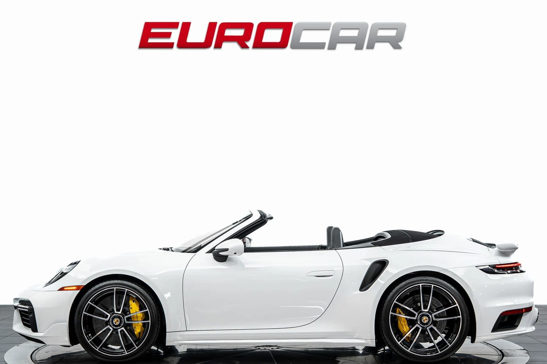 mph001_1556497909_image_2_f581cf4a88