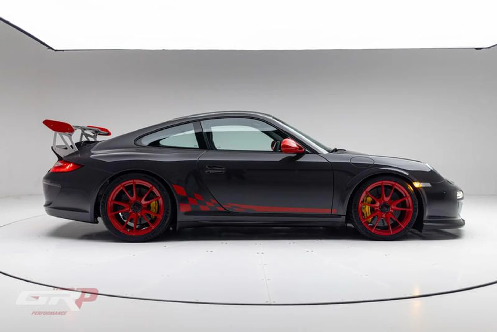 mph001_1557043841_4_BC_852_F7_C4_E4_4_D0_A_8_C38_4_FB_872283_ED_7_548b06375a