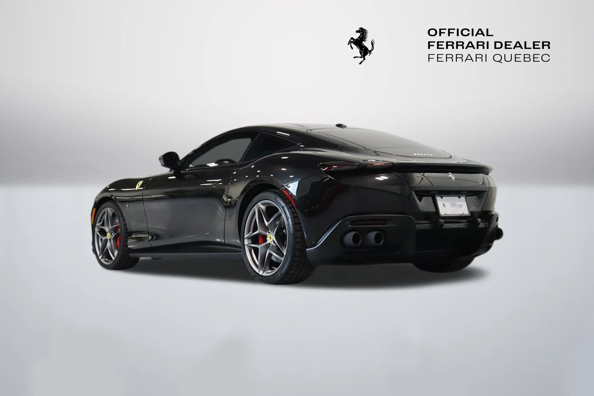 mph001_1557621468_b274530f61f14348a9de3b7a86ae58de_15966c4f72