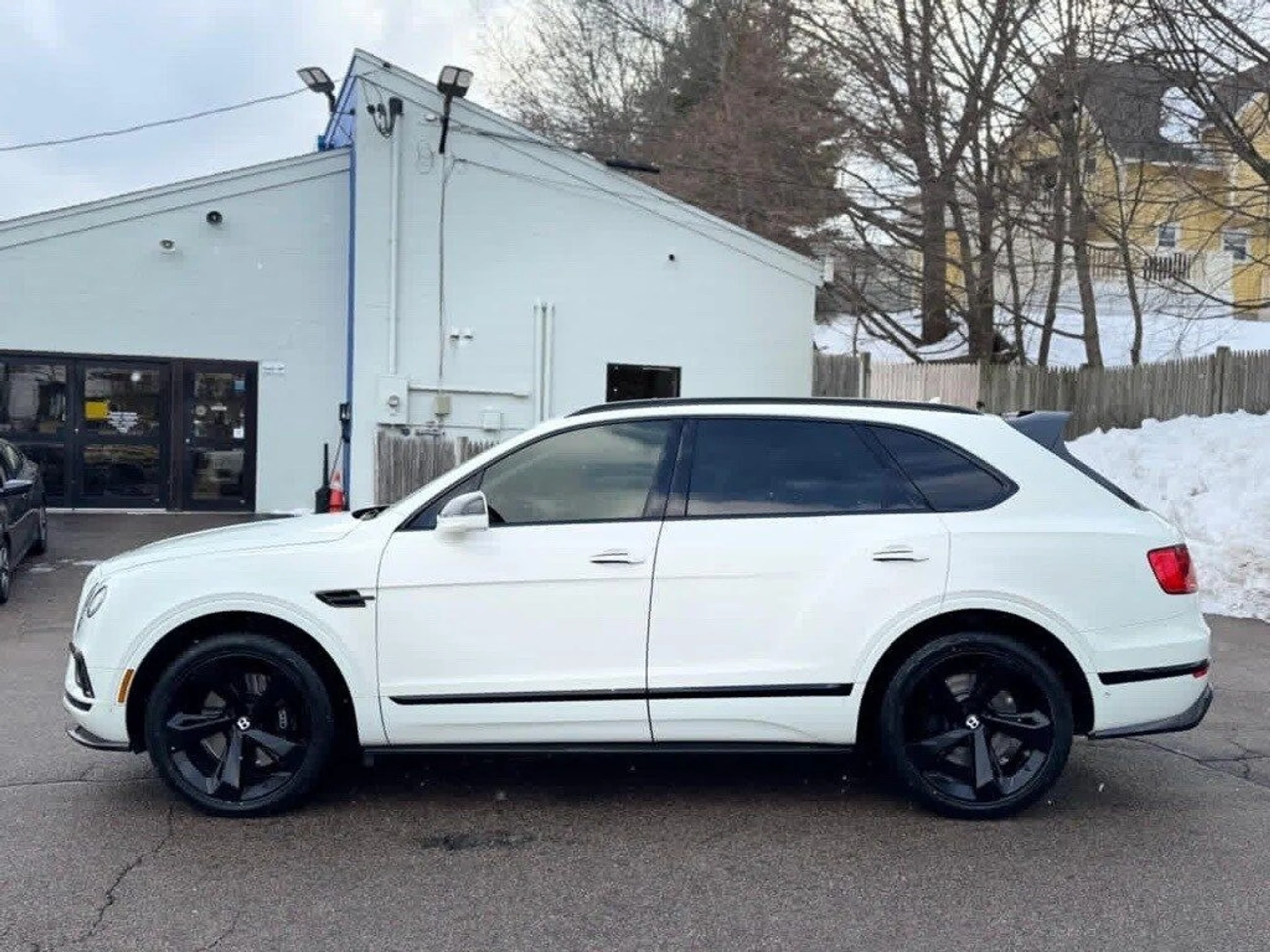 mph001_1557625164_fa1e6f2d1fce5f9299857b7c513591f4x_4862bdf2b1