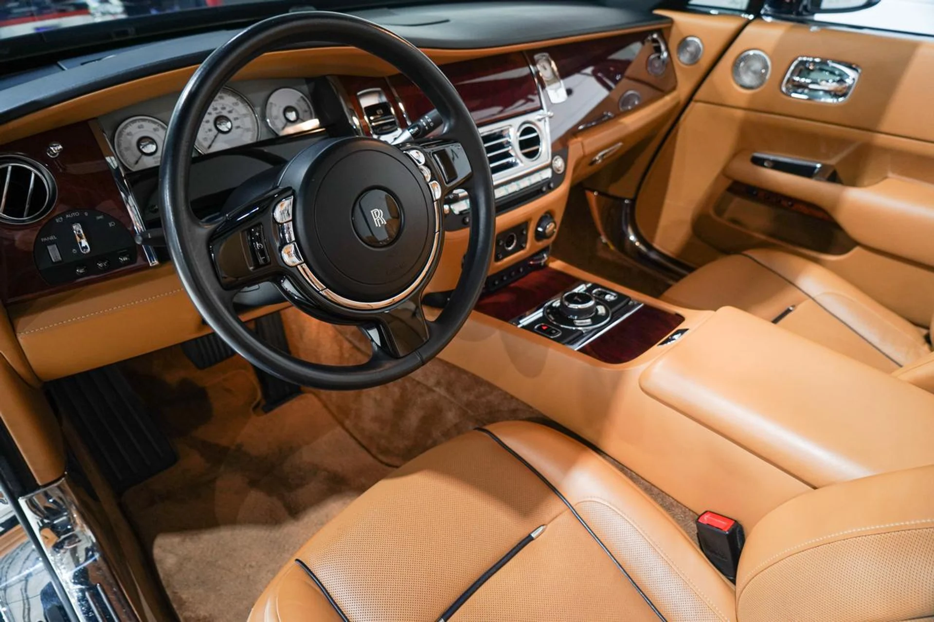 mph001_1557841679_3cf5c8260088301202ebeac656831379_35067b4ed1