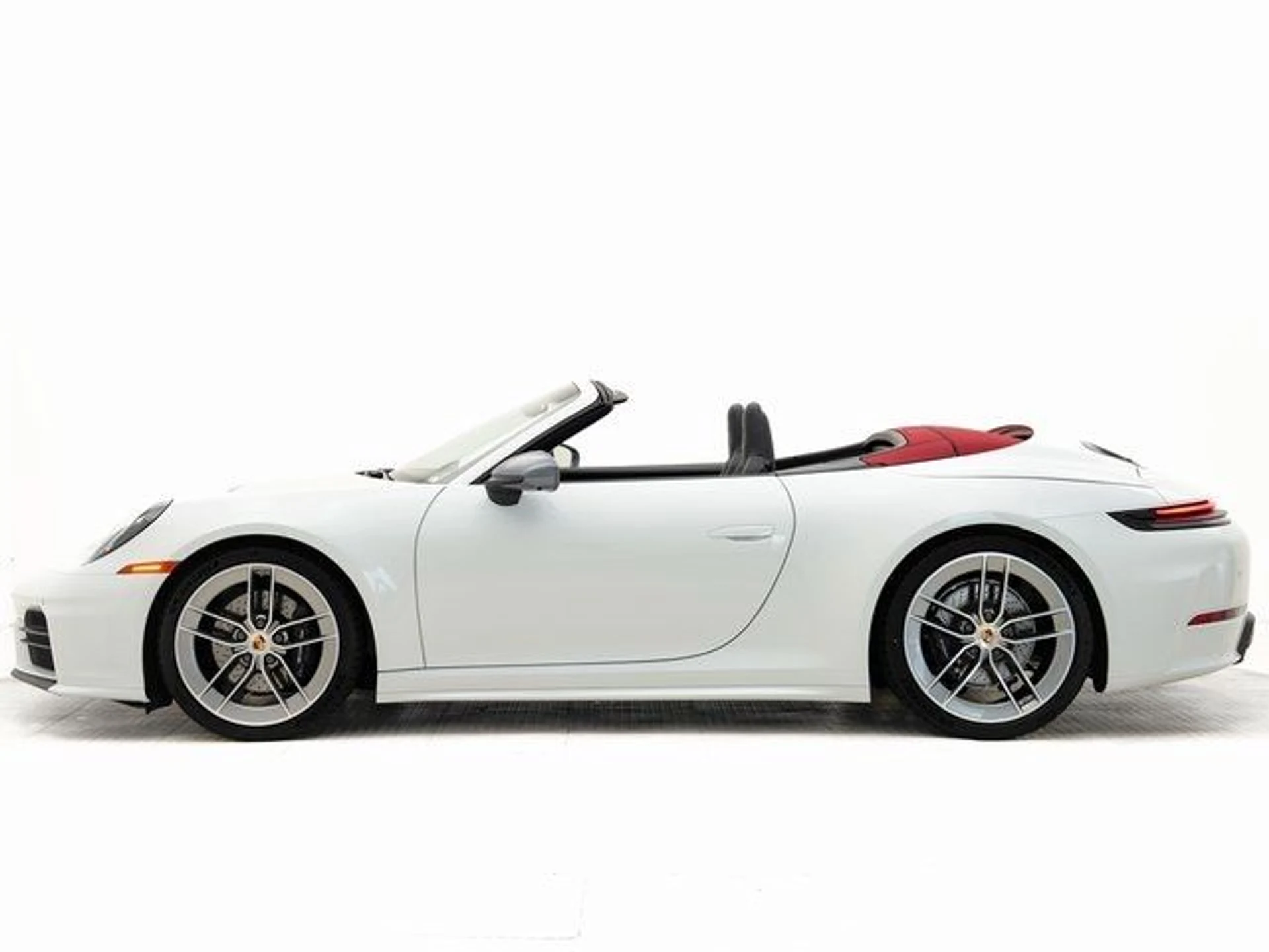 mph001_1557842699_e5d9d55335c9bc65fae5e65c121c5ad2_72accf9571