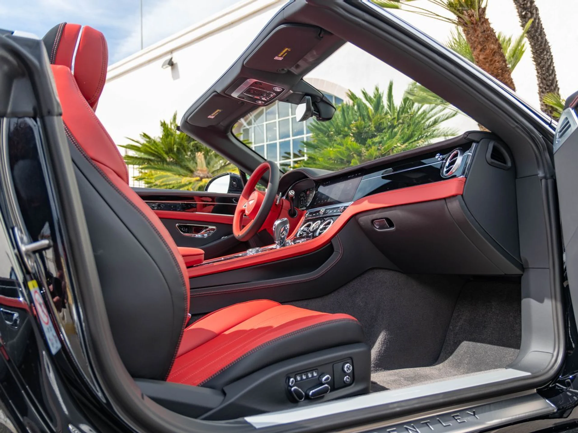 mph001_1558580831_05290b6cc53d04fc38c9e427ad083308x_8968c4da8c