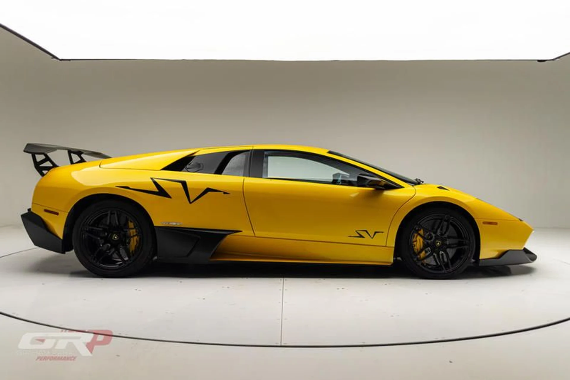 mph001_1559055424_1_A450_E50_458_D_4_F63_A61_C_1_BA_2_EA_79_F718_19025fb00a