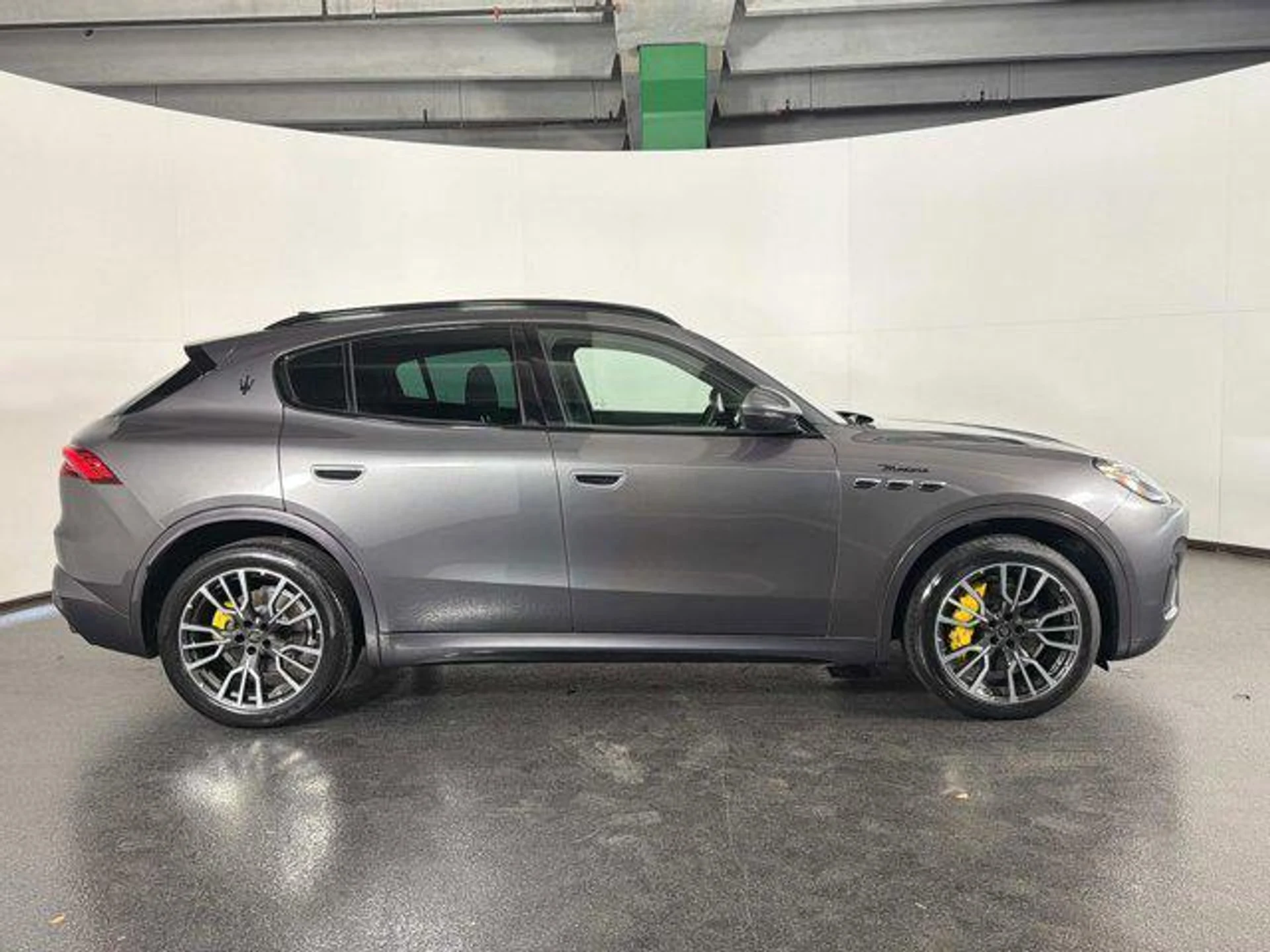 mph001_1559105571_K19vh9c_K91cwr16_L_Wnxrfq0vl_Q_d551c3c31d