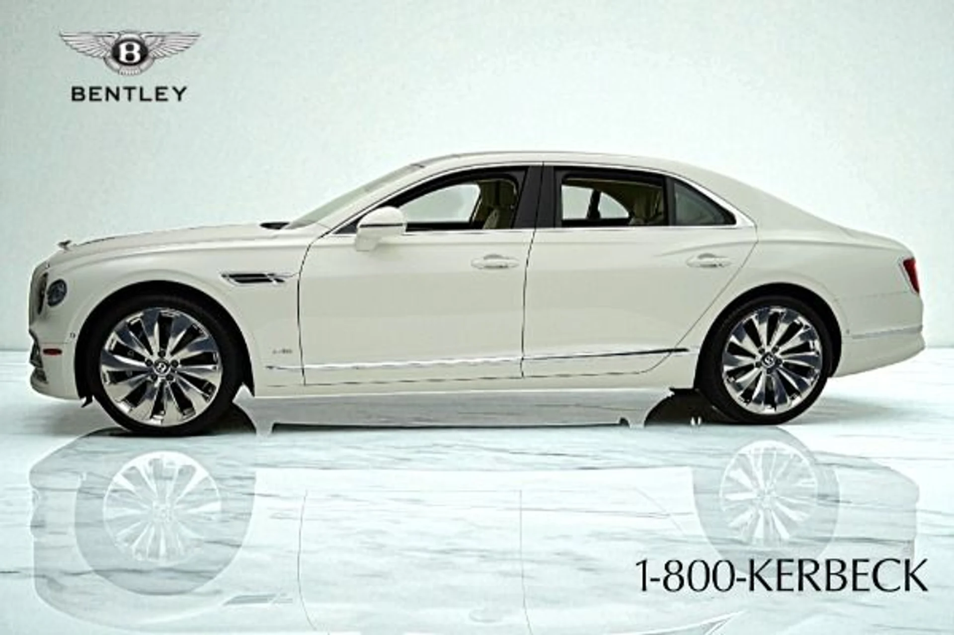mph001_1559368906_Used_2020_Bentley_Flying_Spur_W12_LEASE_OPTIONS_AVAILABLE_66d8704a3a