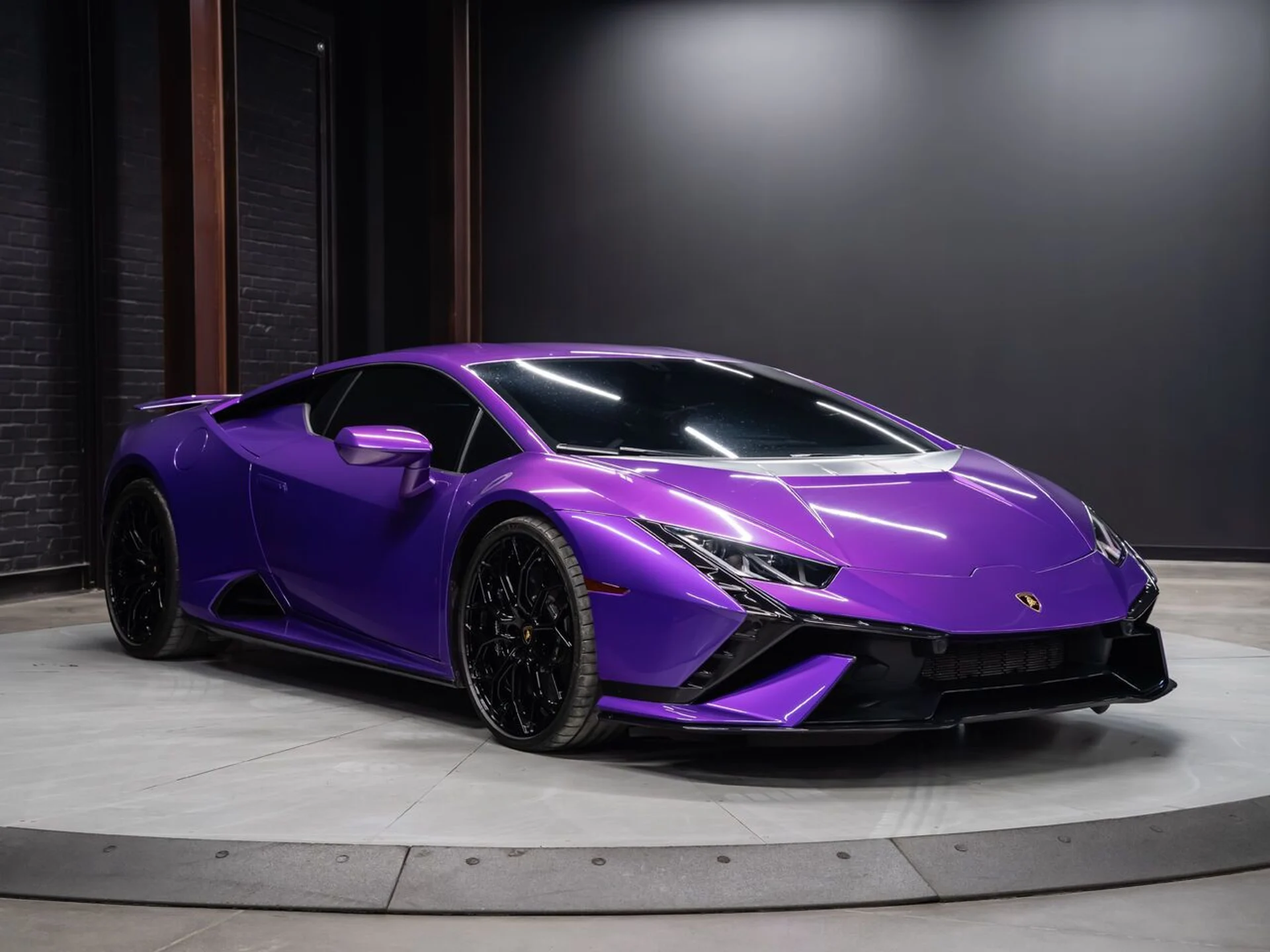 mph001_1559379753_lamborghini_huracan_tecnica_2023_be1e0380c6
