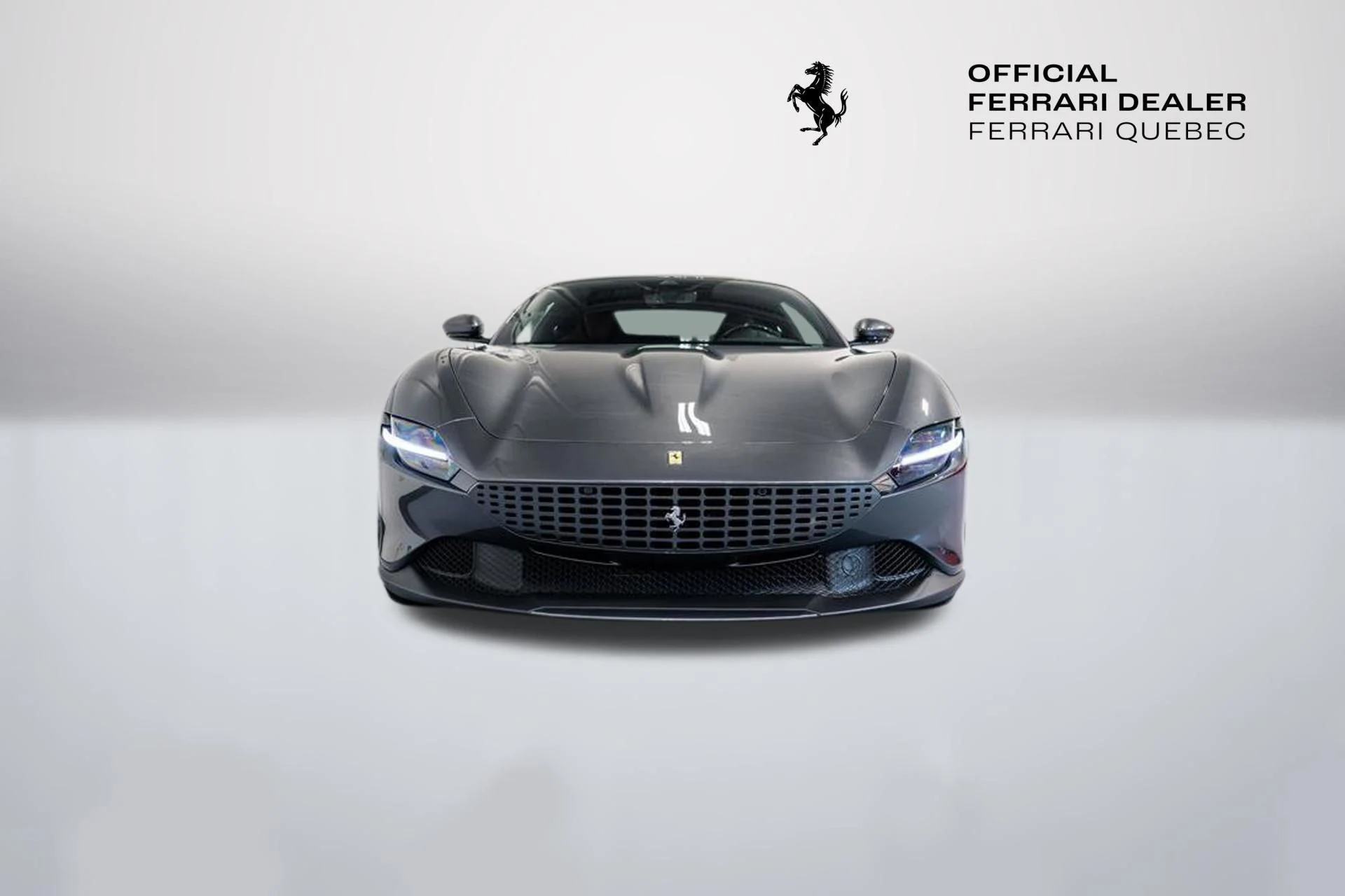 mph001_155958397_Used_2022_Ferrari_Roma_Base_1785066845_2d8fa97d86