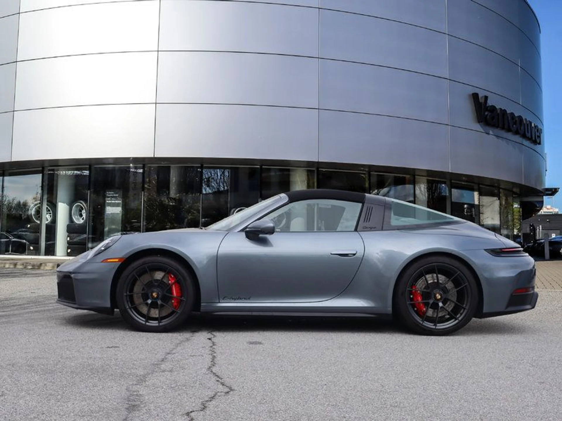 mph001_1559634934_37793997_04439_6696b6711224384ca06a65e75f4fc324_5d50d389e7