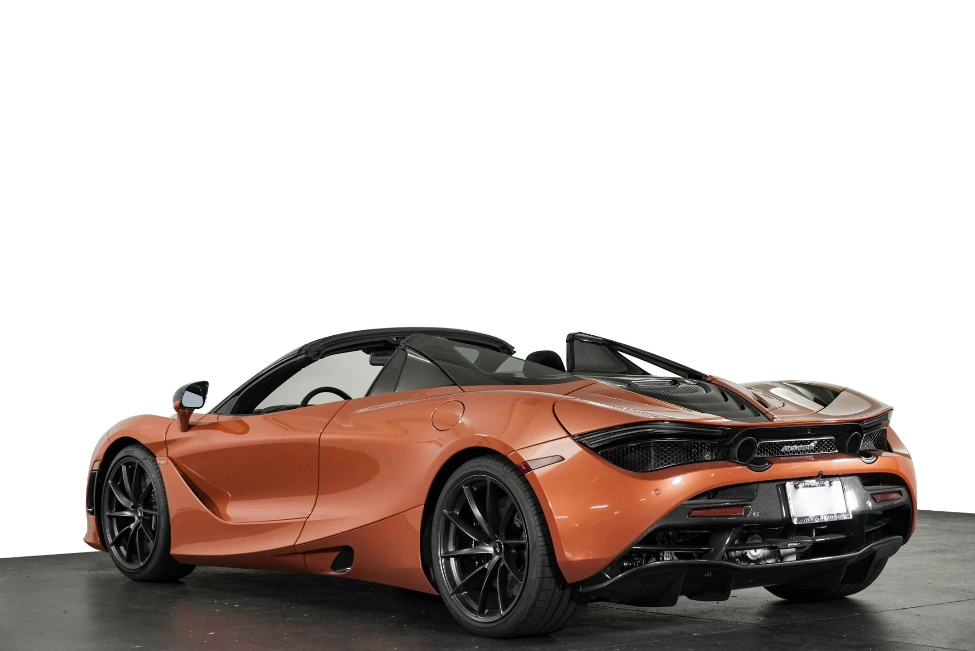 mph001_1559731241_Used_2022_Mc_Laren_720_S_Performance_1784502462_3c150b00f2