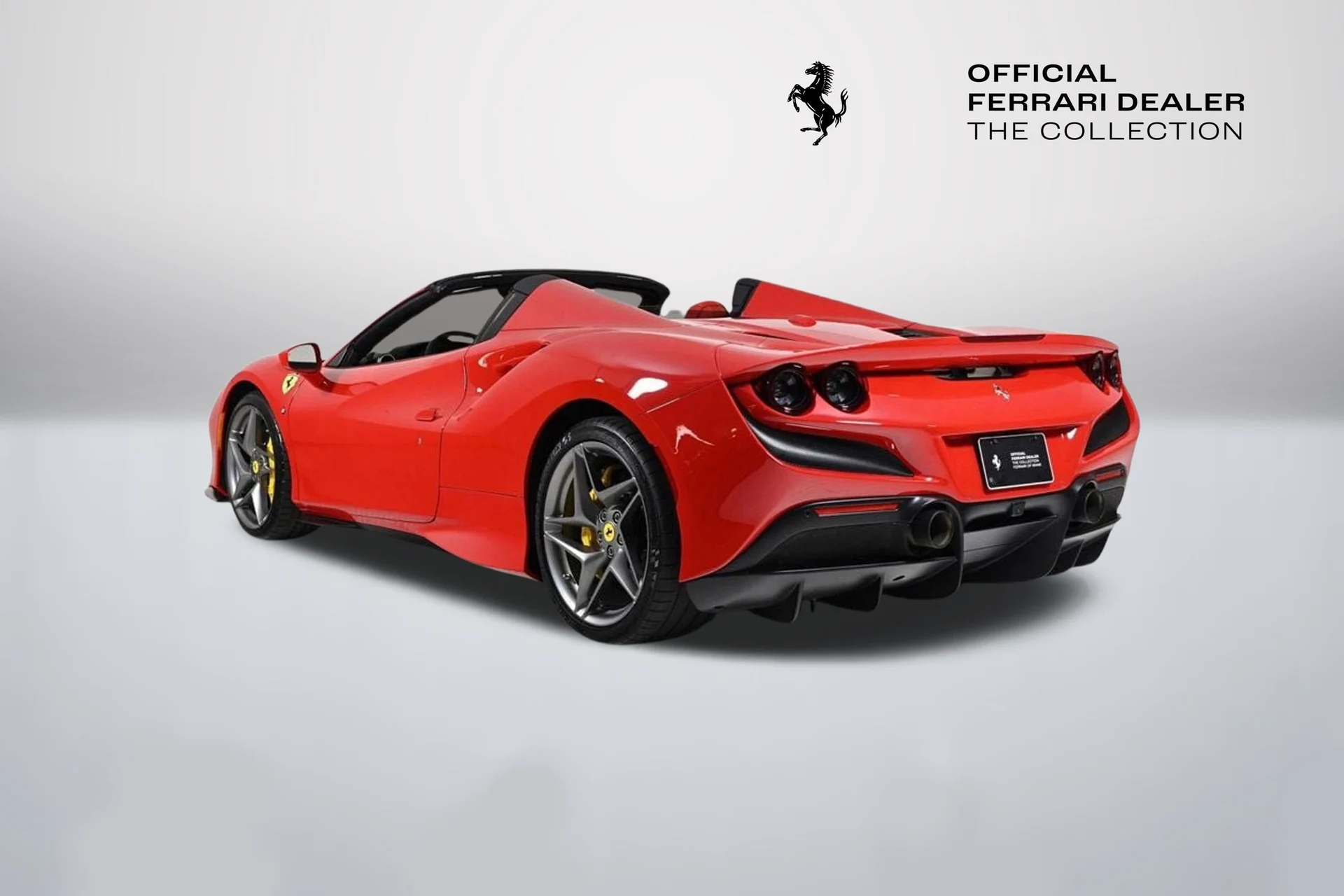 mph001_1559804344_402c5c82040a40a4ae99cb1add1dd754_eece5615d9