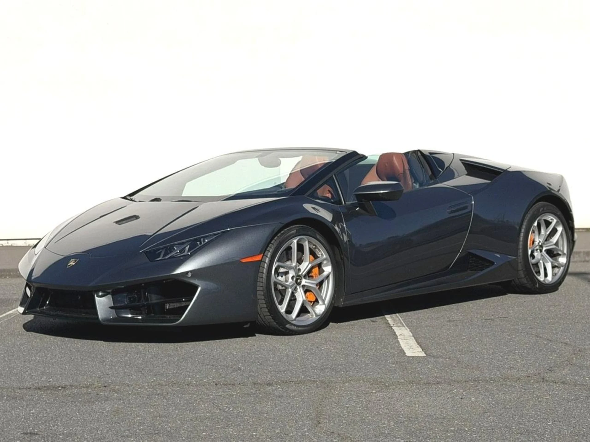 mph001_1559851943_b0045a7a9d9028e0844769da0e5feb04_dc7d350498