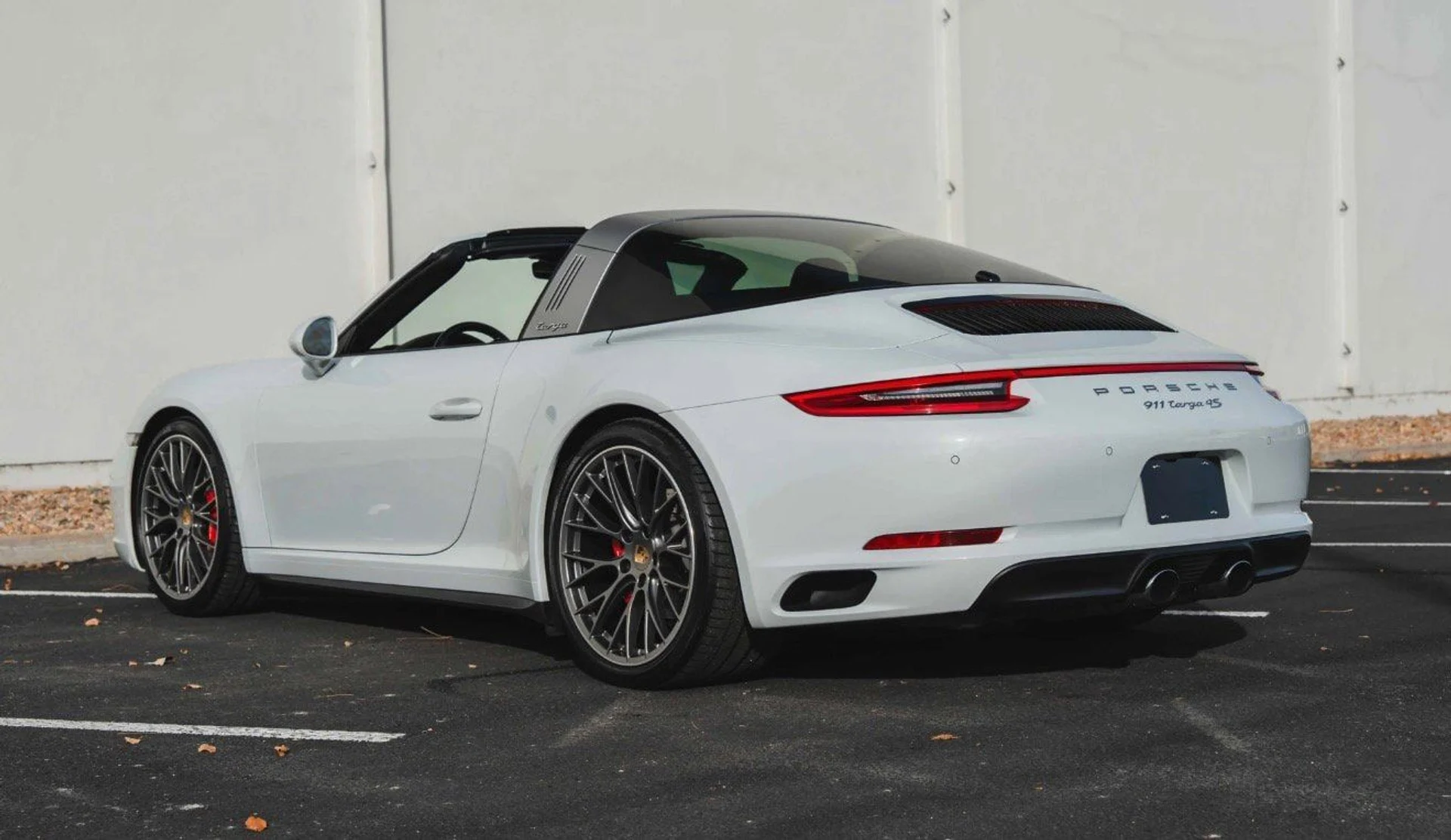 mph001_1560215387_2c0f1a5183ee860f5704581224fba994x_42de8d49ff