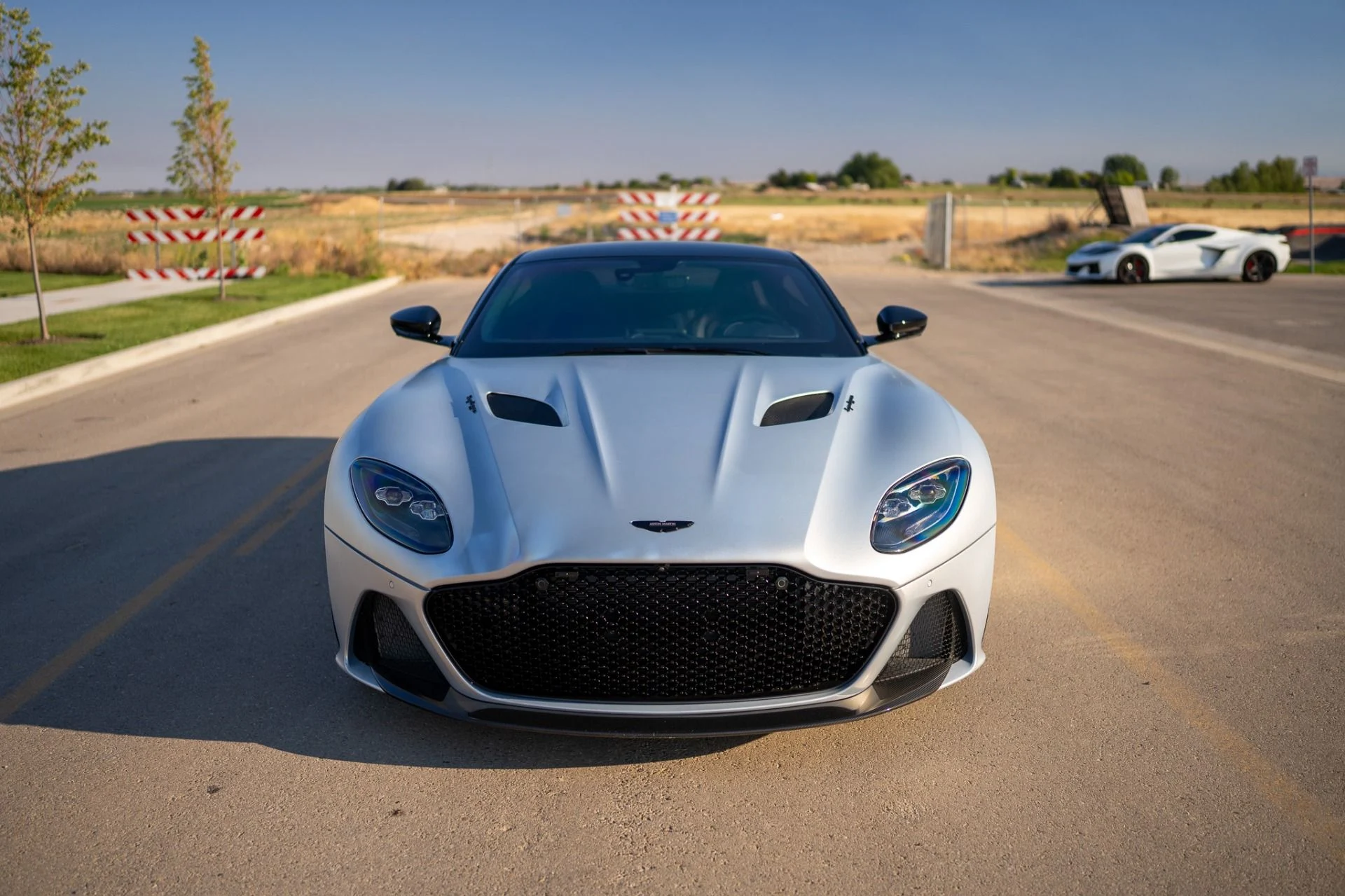 mph001_1560384018_Used_2020_Aston_Martin_DBS_Superleggera_1782927184_091f838b95