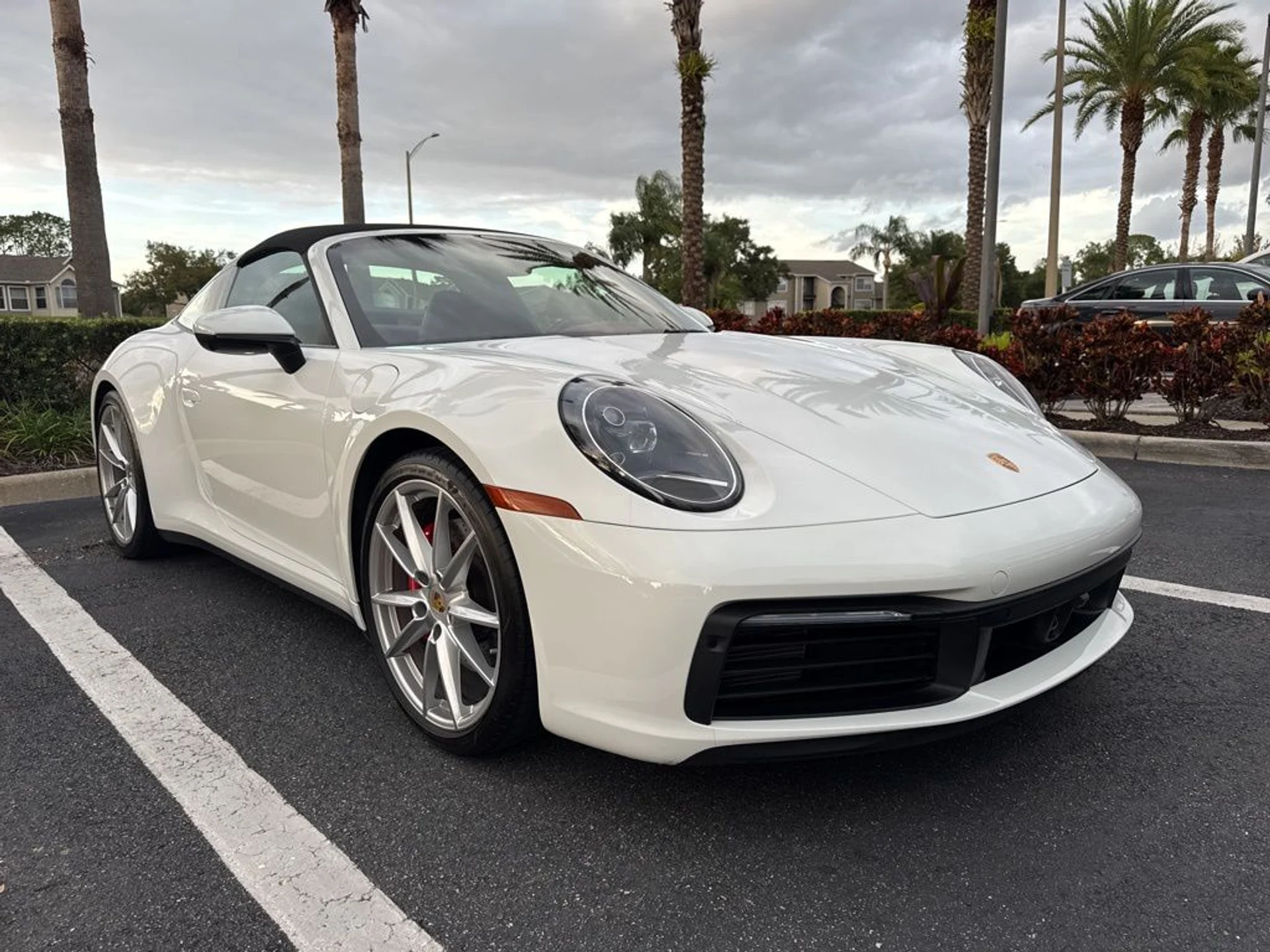 mph001_1560614240_d9656169d6c807ded6d3d754ff45824fx_b1e7c1be79