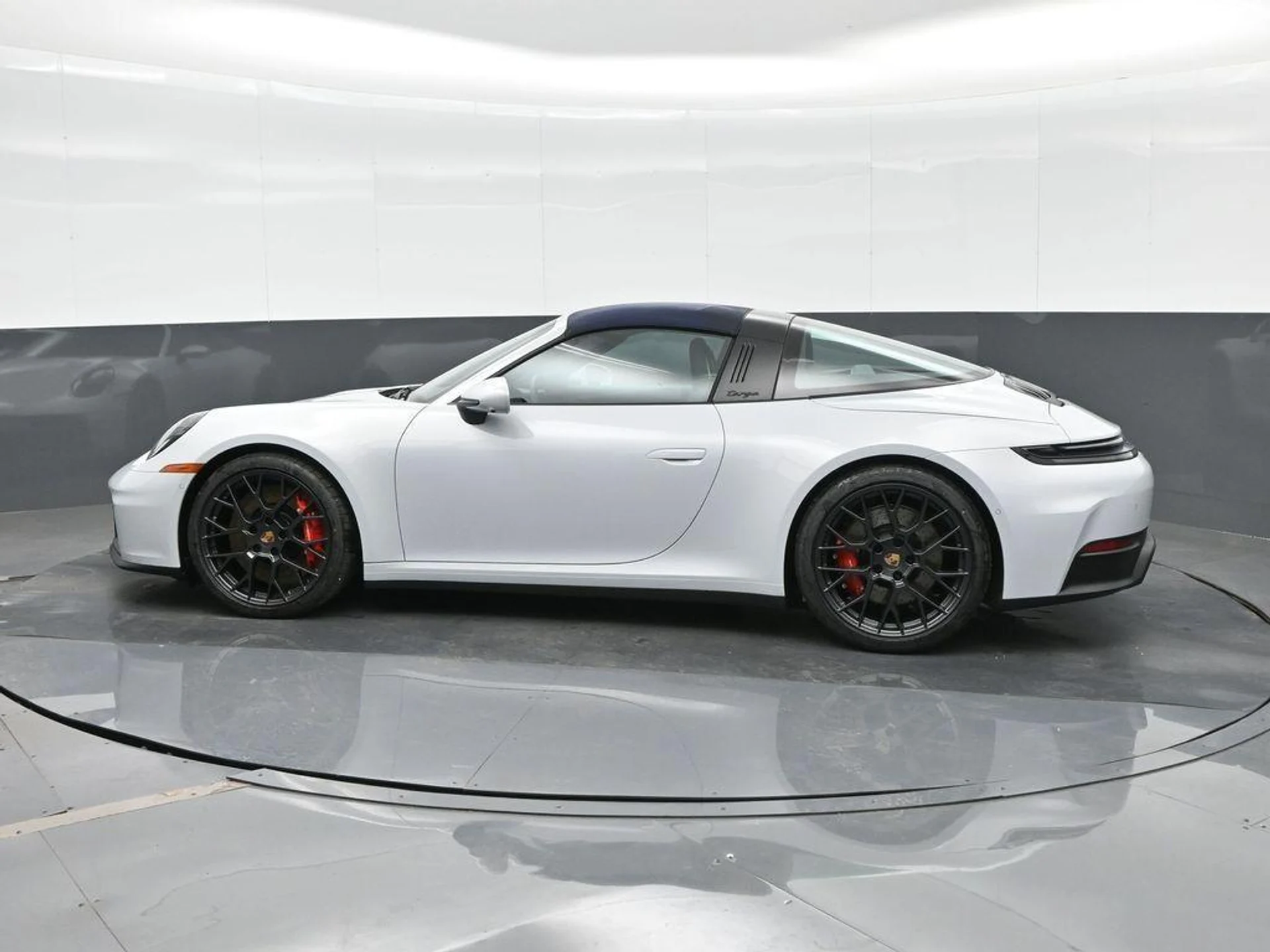 mph001_1560766235_Q3_Gz_N_Lpmpg_Nr_Uo4_Ip_AX_Up_GAG_Ax_U_dd9d121f73