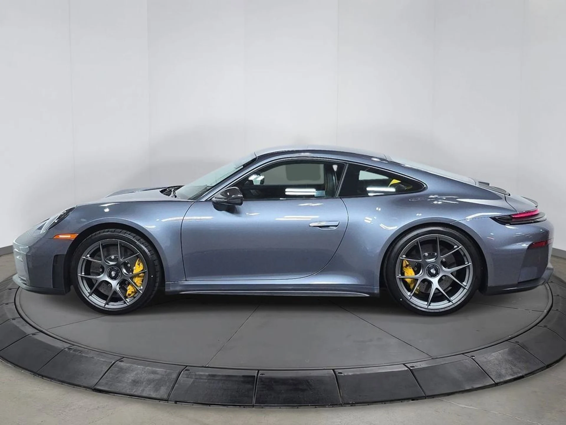 mph001_1560813717_cfd54826f1e095caf68c4e2ddf6d1c7a_e39ba897b9