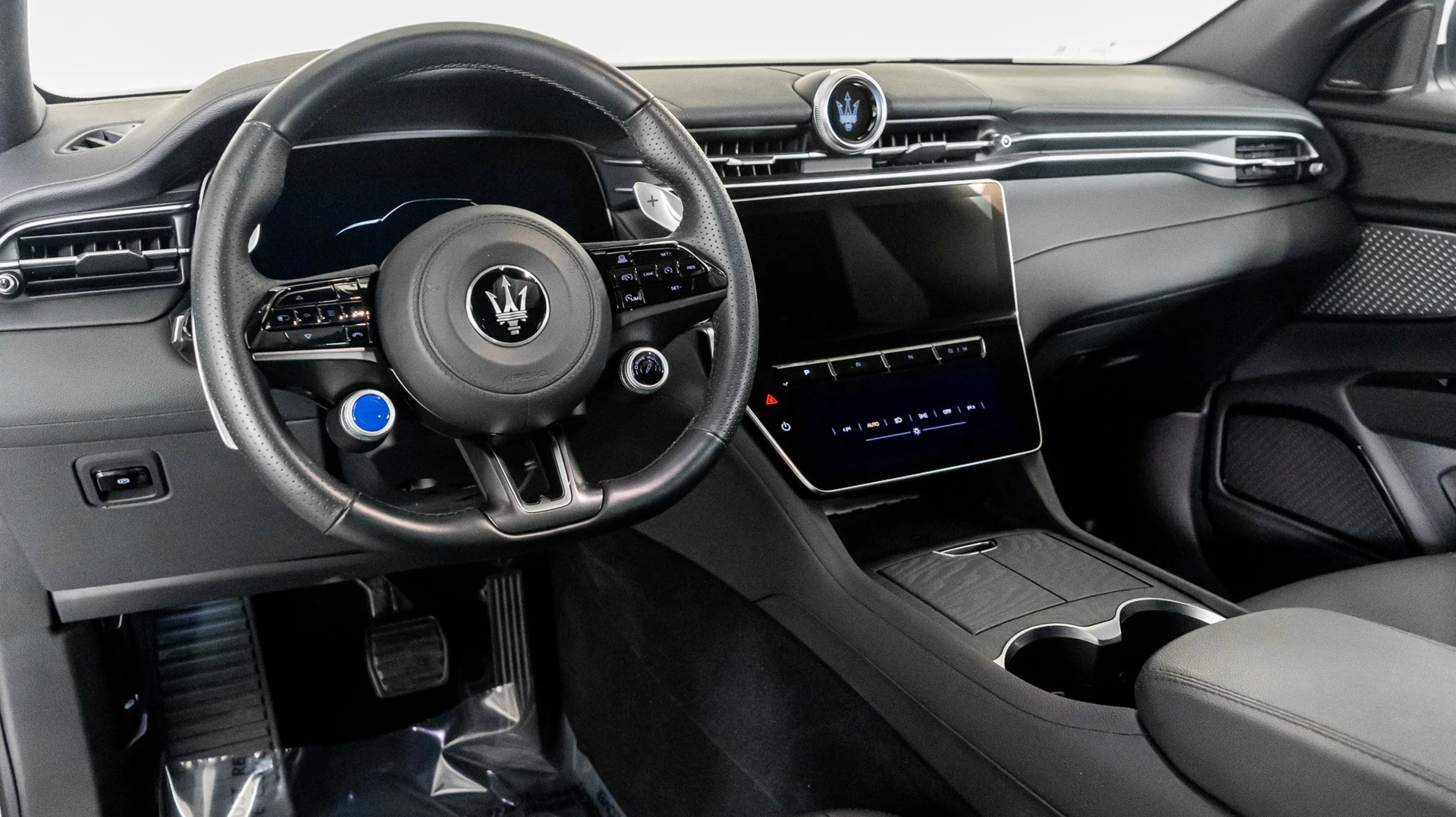 mph001_1561316135_content_homenetiol_com_2001243_2130496_0x0_42e06109c42f49e5a7e81bd1d5666a4a_93675ac5ac