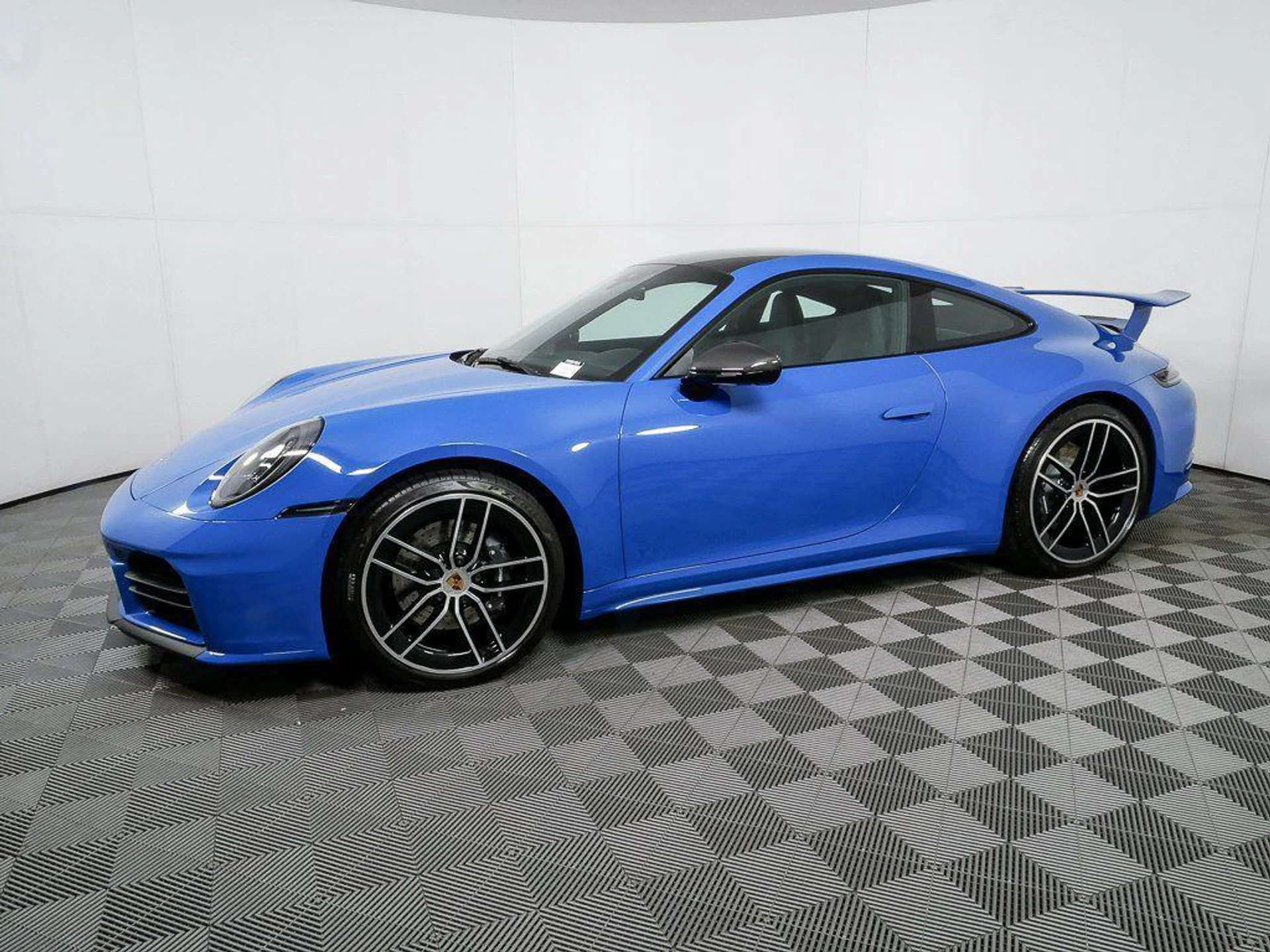 mph001_1561403401_9_Miy_K5_W_Mi_I_Qgg1_Mc_Lvc_C_Up_Kzz8_f6abadb943