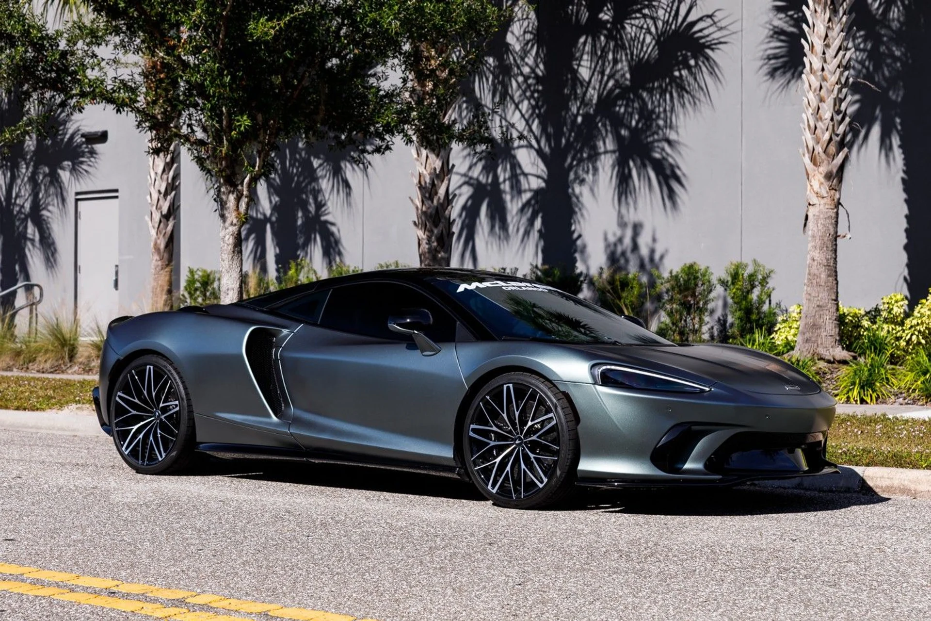 mph001_1561764113_638_p2_l_9f308c46ca