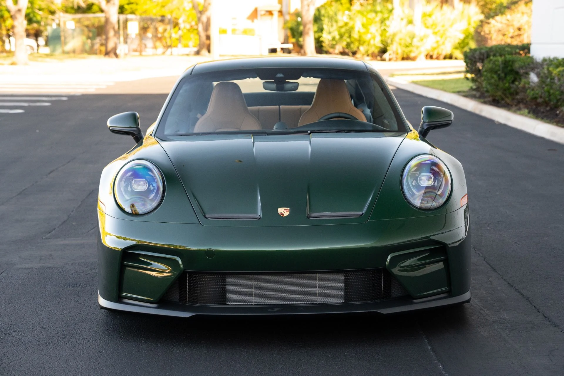 mph001_1561917750_Used_2026_Porsche_911_GT_3_Touring_1770143984_fe0445f399