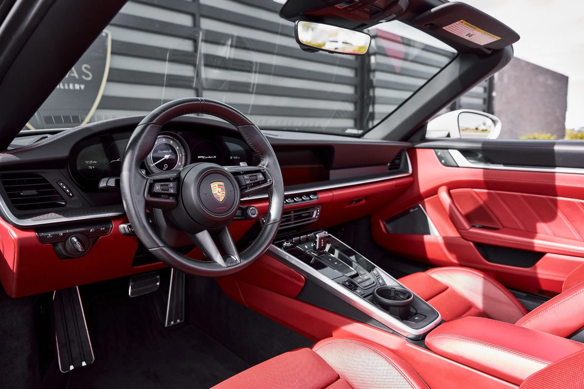 mph001_156260576_Used_2022_Porsche_911_Turbo_S_1772308145_c24112448a