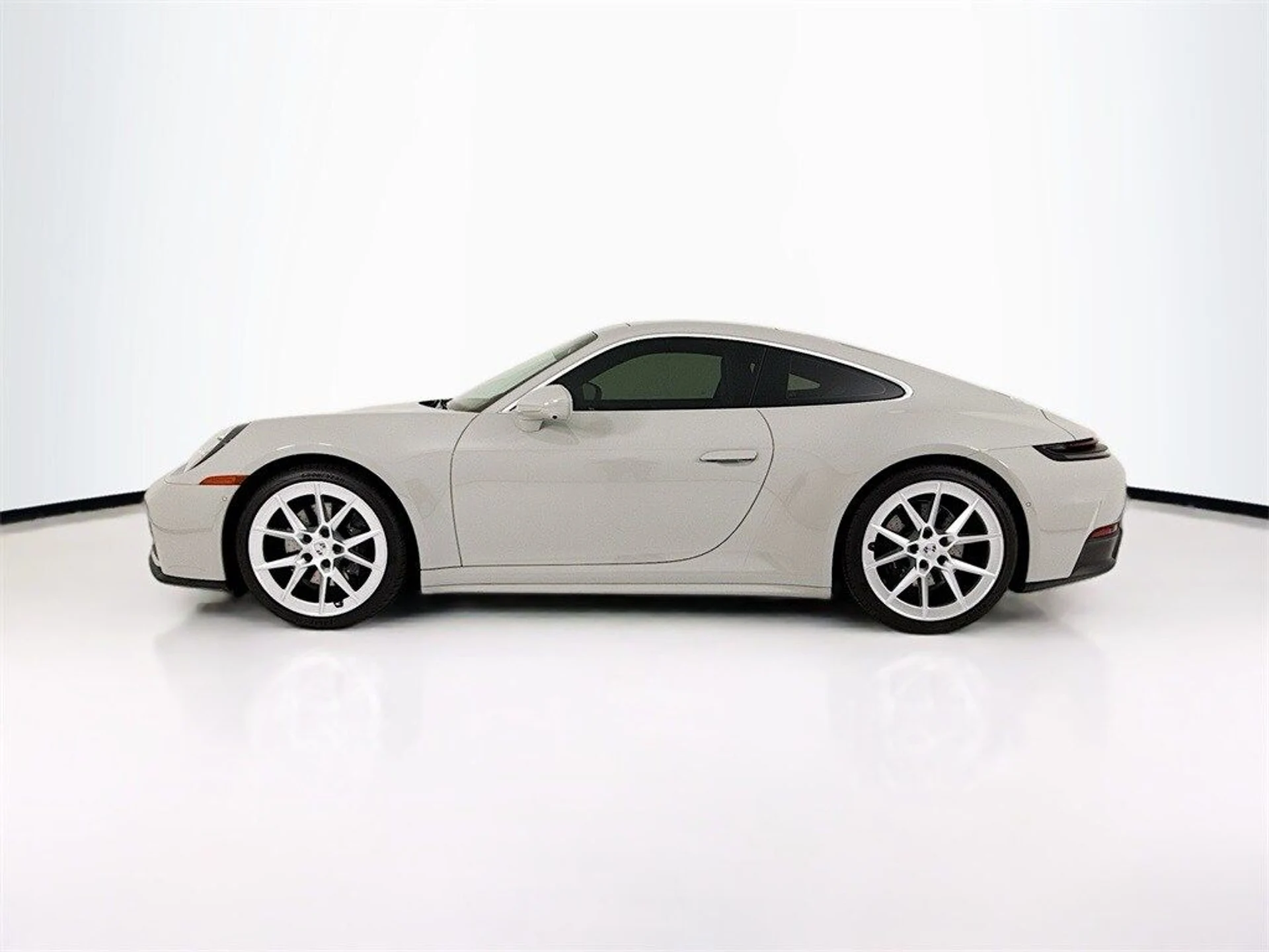 mph001_1562626081_cf5c1d883f7ec3bb92ffe6e6eae8d3d8x_752ef0fcc3