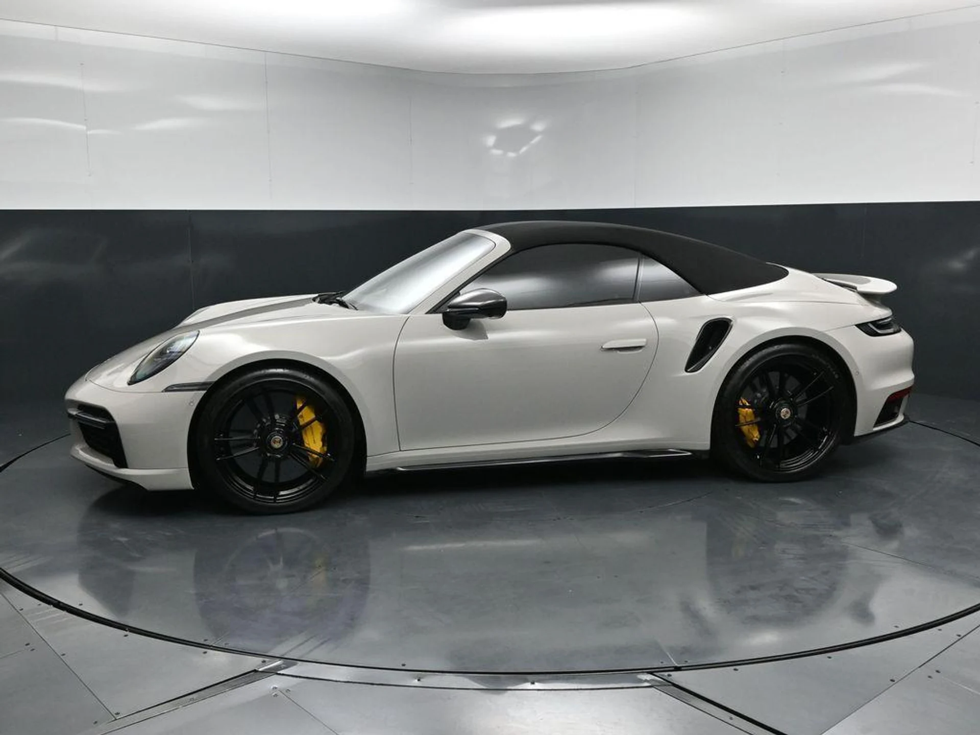 mph001_1562910043_p_UE_7_Bfb4_J_wxme_C_Kw_Zz_Ed_Wh8_Uf_U_80ccfade00