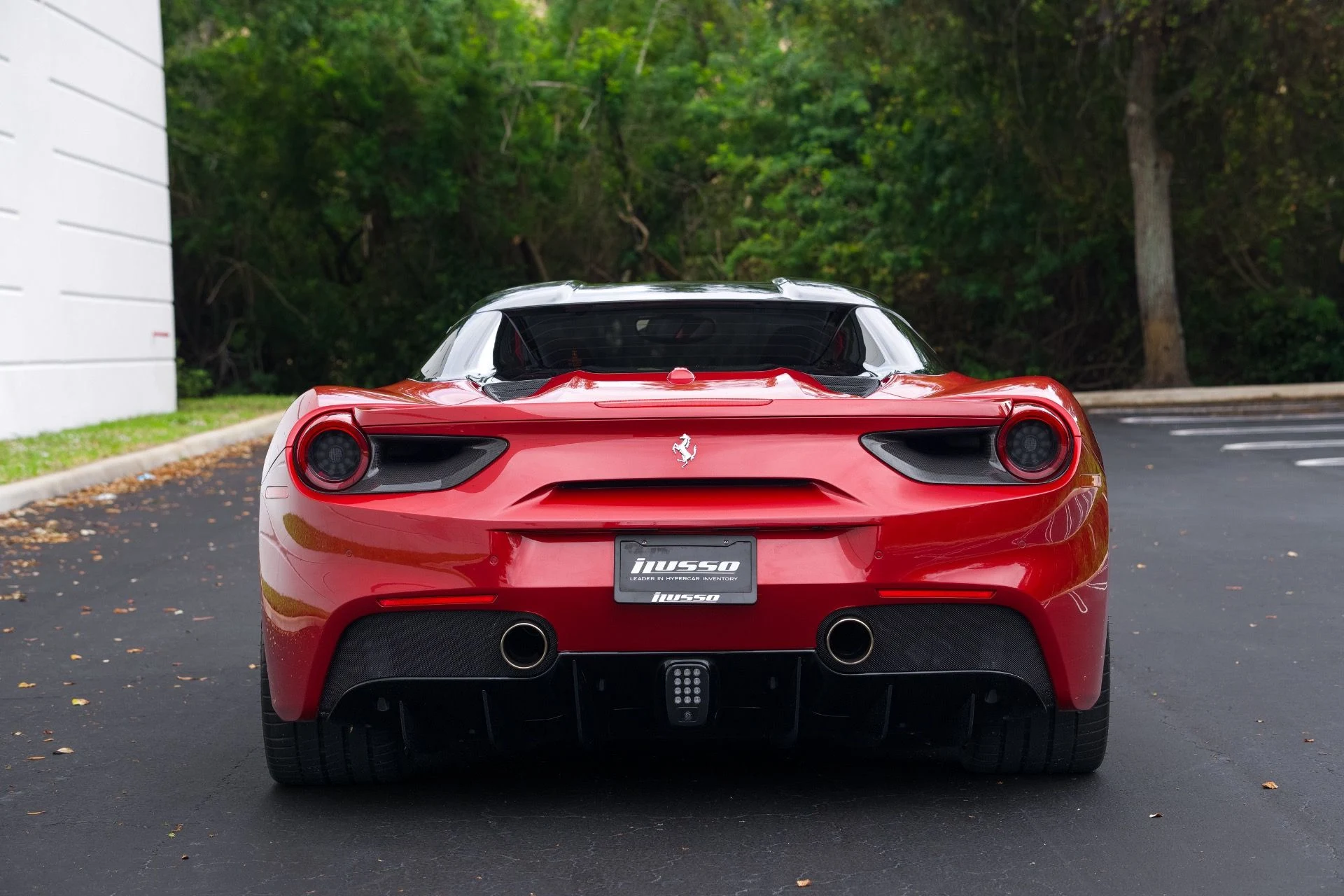 mph001_1563187635_Used_2019_Ferrari_488_Spider_1775191452_3f49e0e045