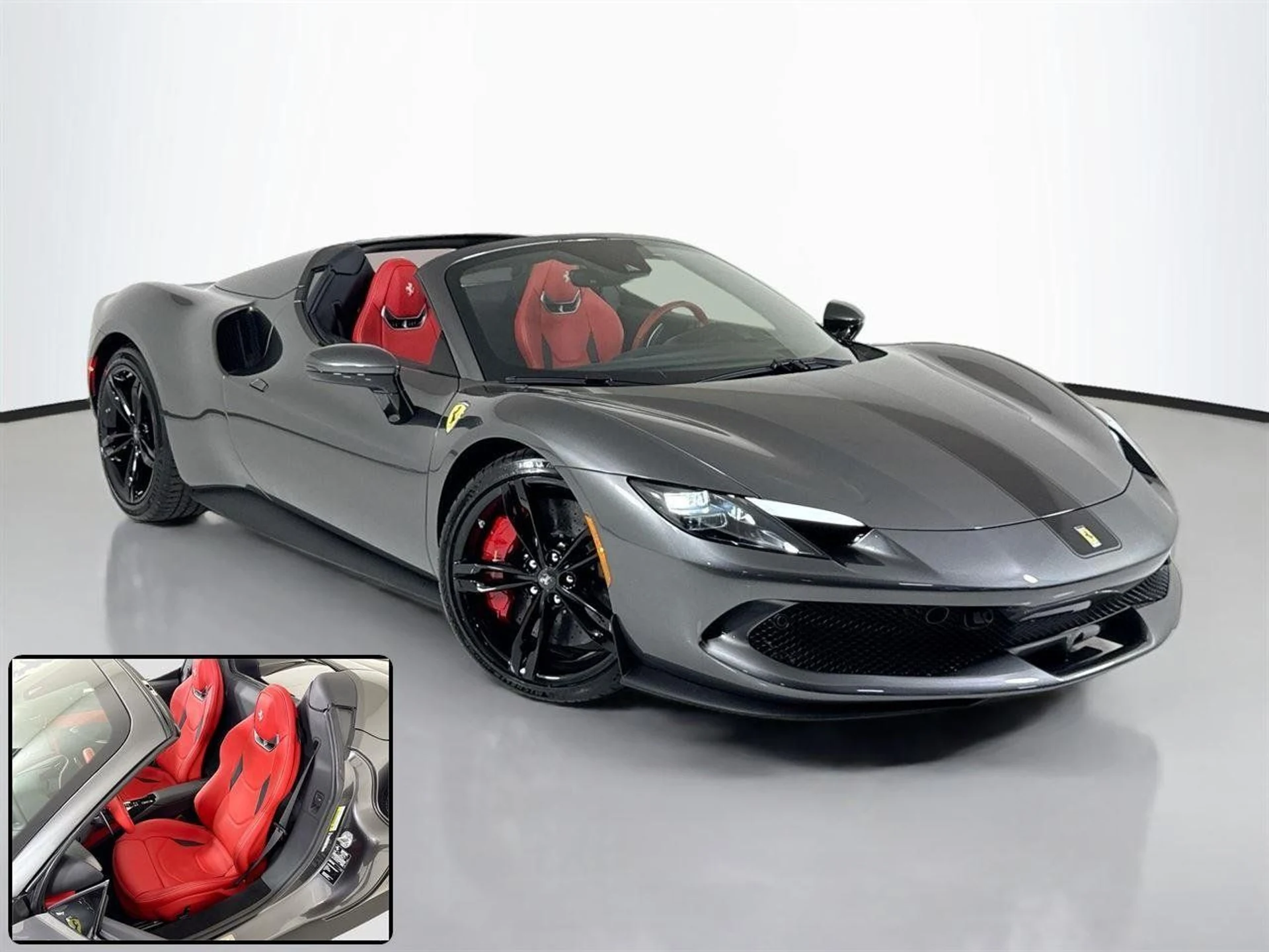 mph001_1563437776_cb8cac24b8cb9d6510862fef29f0f82a_7e7f0502ca