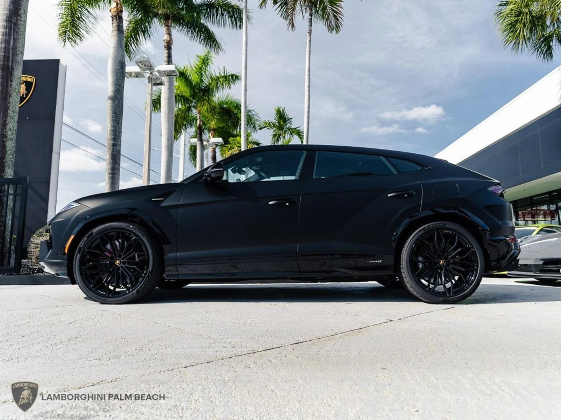 mph001_1563628820_3eccb17a11ef76fb15703db3b8c975bc_4b5d234a46