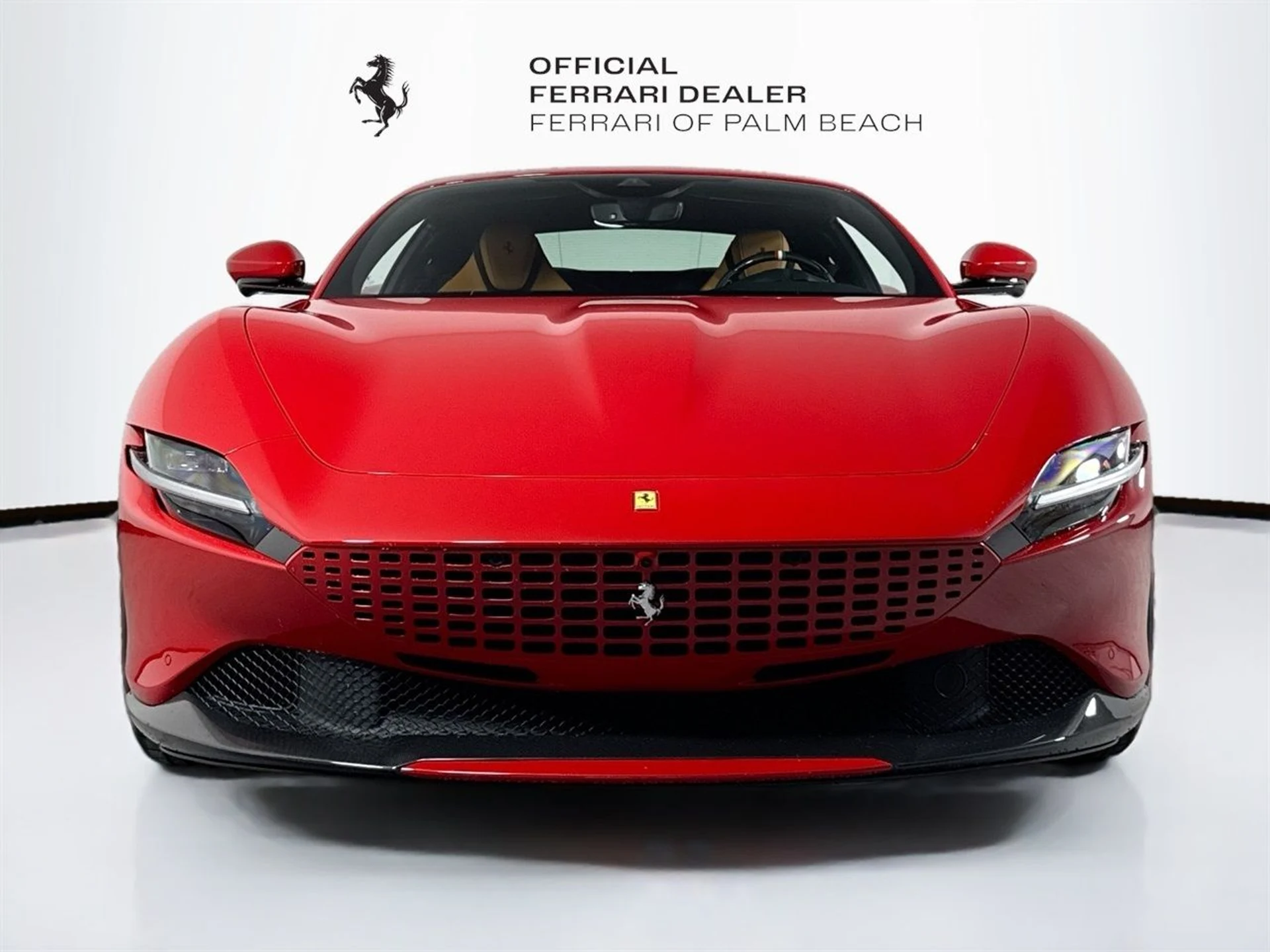 mph001_1563862684_91ca775f8c1a363d91f49efeb3ccb990_35e830decc