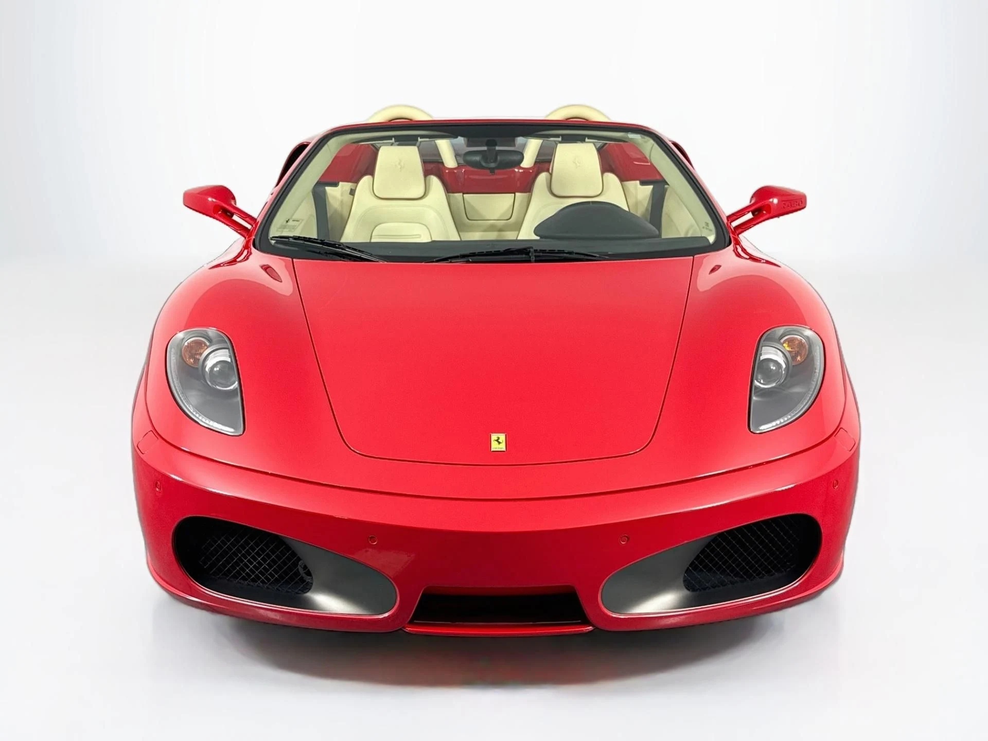 mph001_1564325088_Used_2008_Ferrari_F430_Spider_F1_1788891759_c34e5cb980
