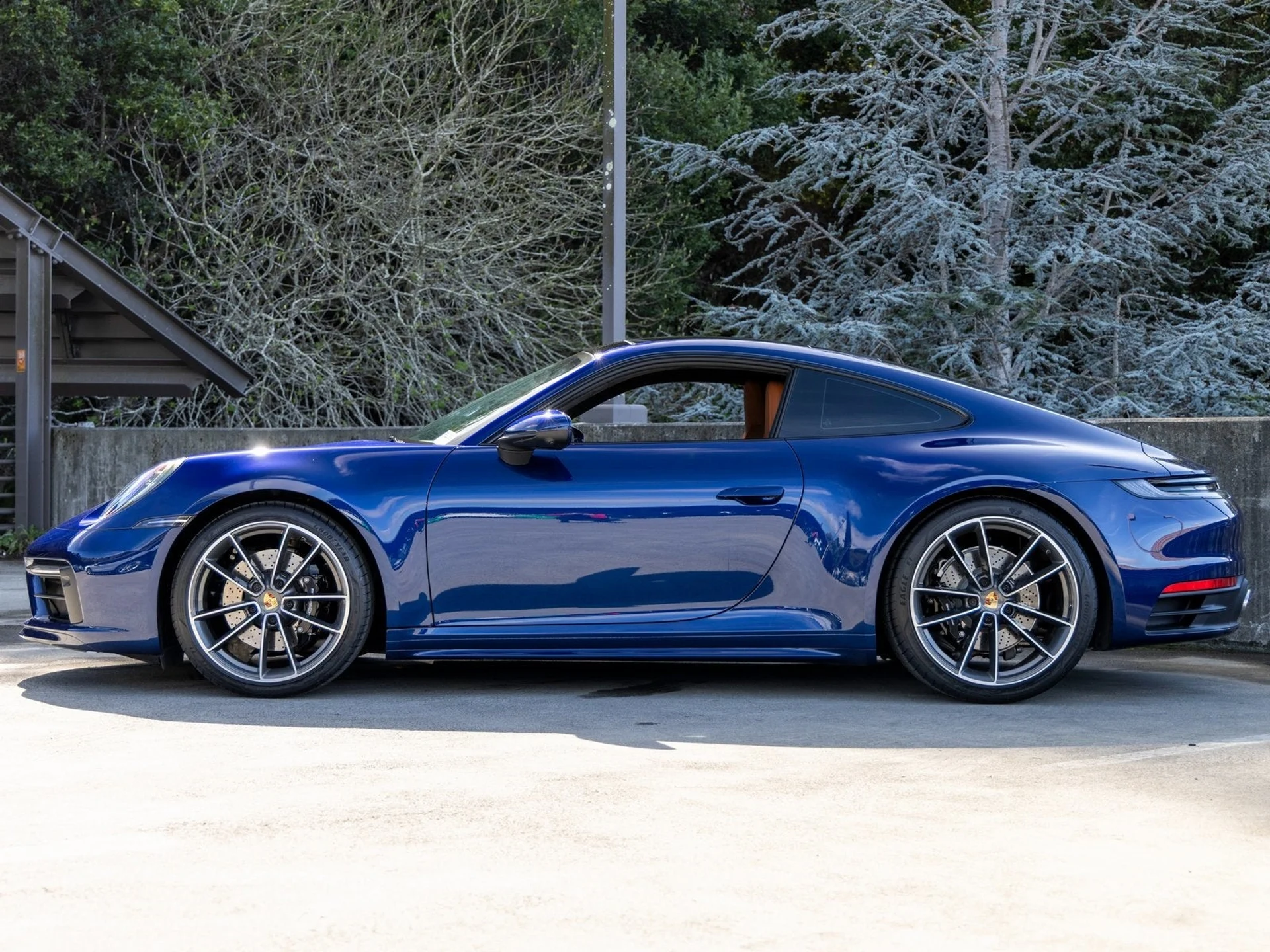 mph001_1564635125_2_38f7c88cb6