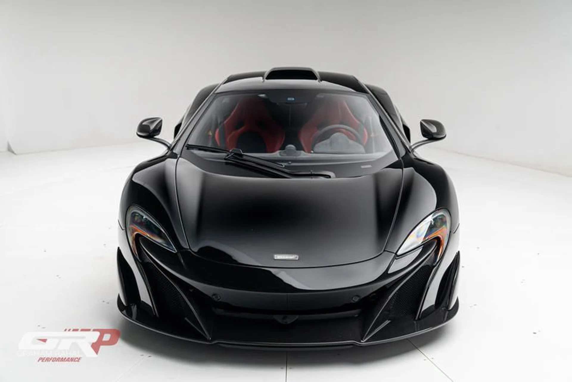 mph001_1564684079_F6_A74342_CC_72_4_D88_A8_CE_6851_F9_DC_6_D86_b7960e9080