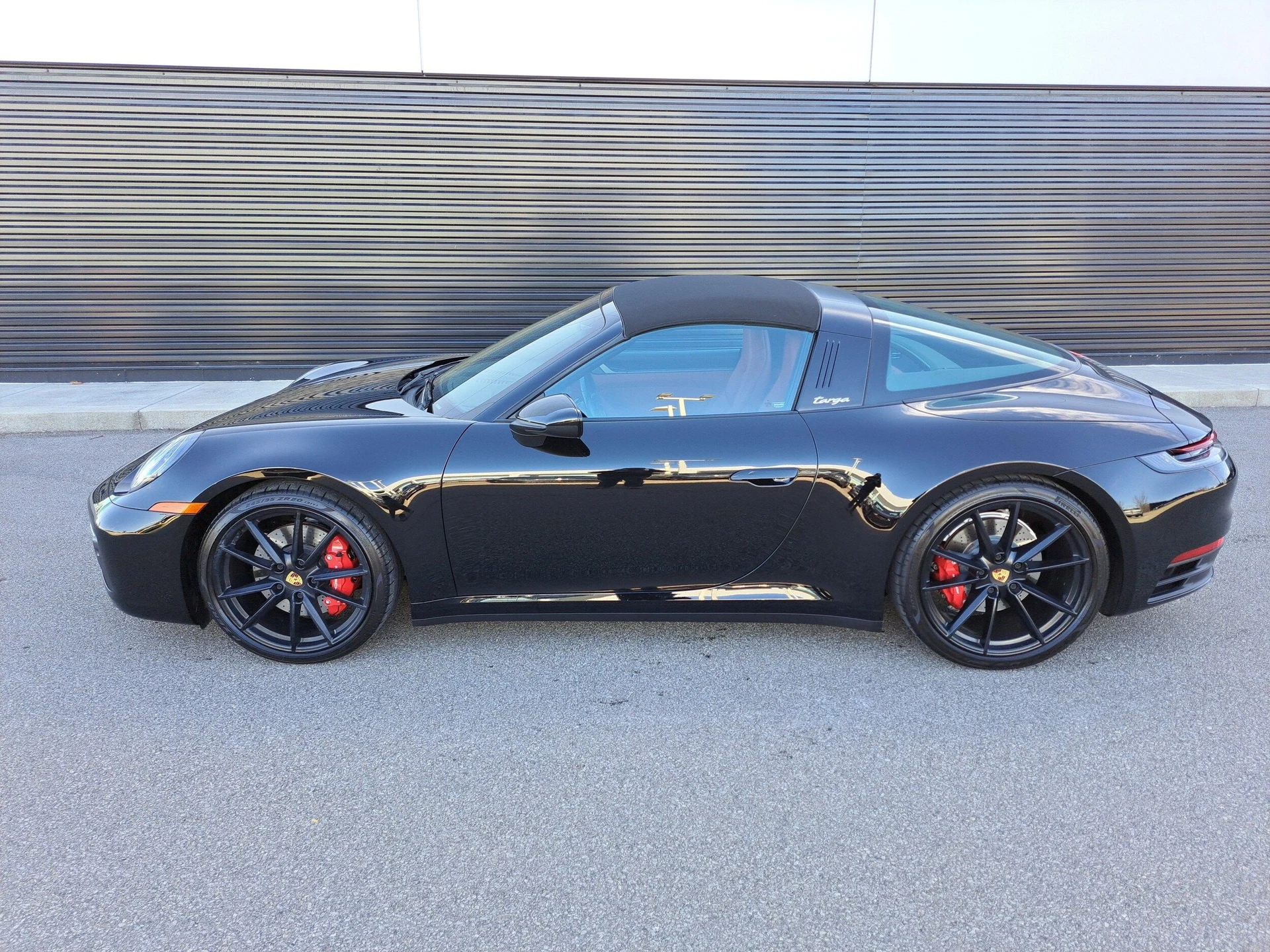 mph001_1564708056_ade14e2a91c371bab7faf994fa2747fdx_fd1ecbe152