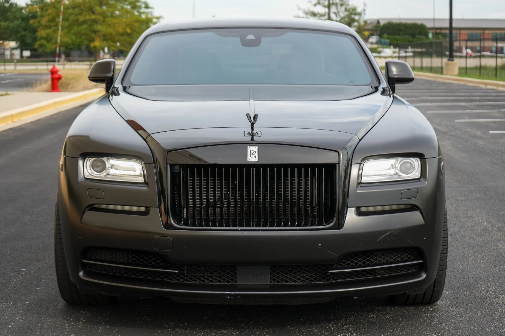 mph001_1564778782_Used_2015_Rolls_Royce_Wraith_1789768288_98ecf1d743