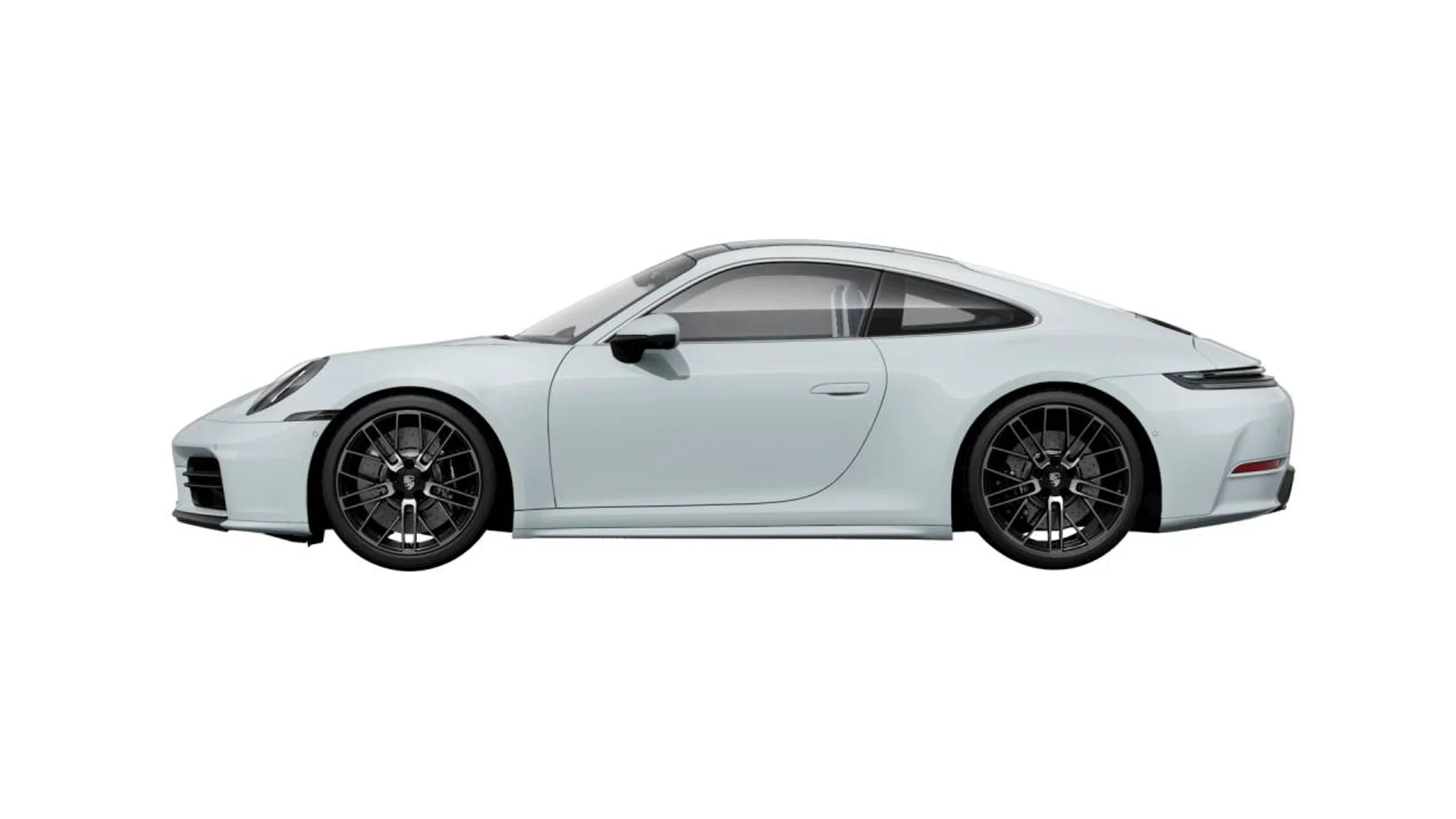 mph001_1564794422_2_b64d68d3e6